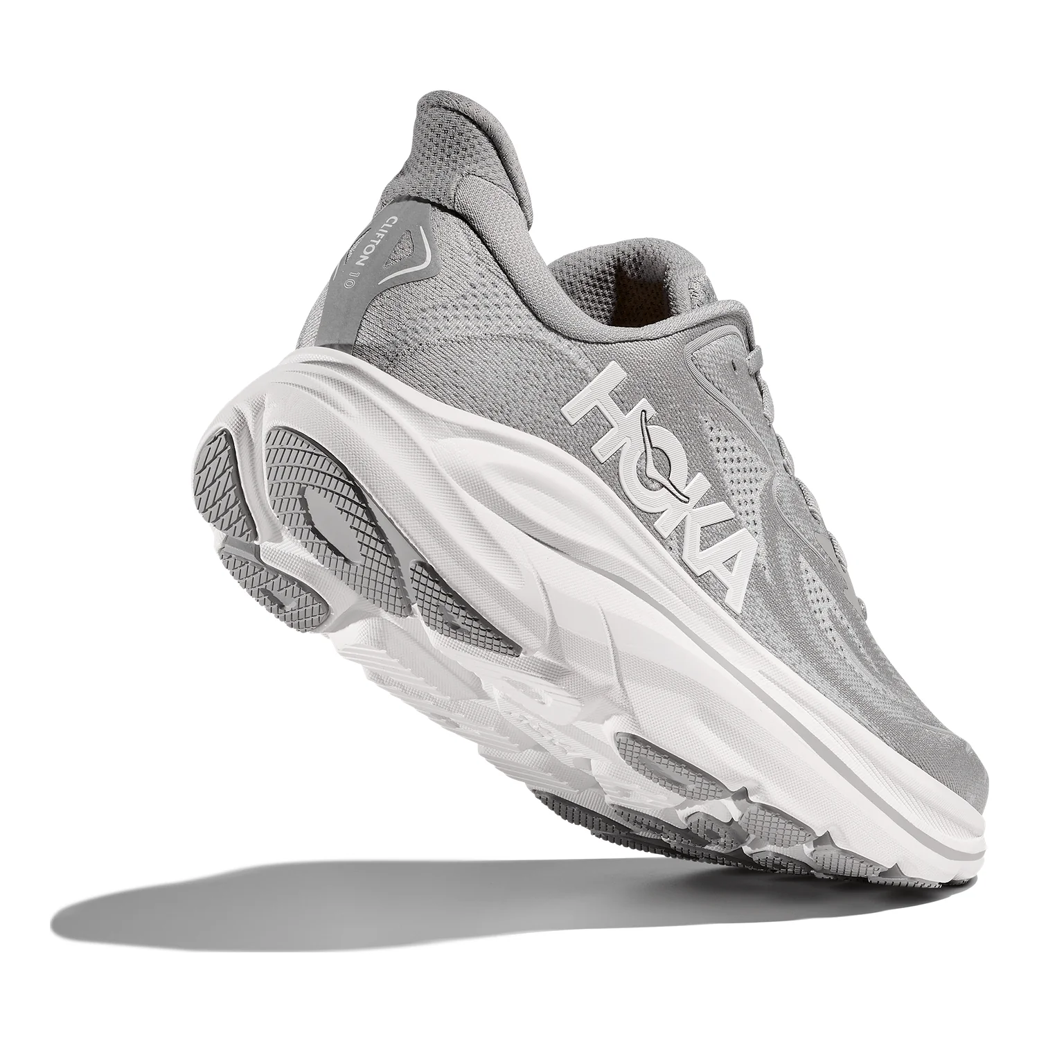 Men's Clifton 10 - Image 6