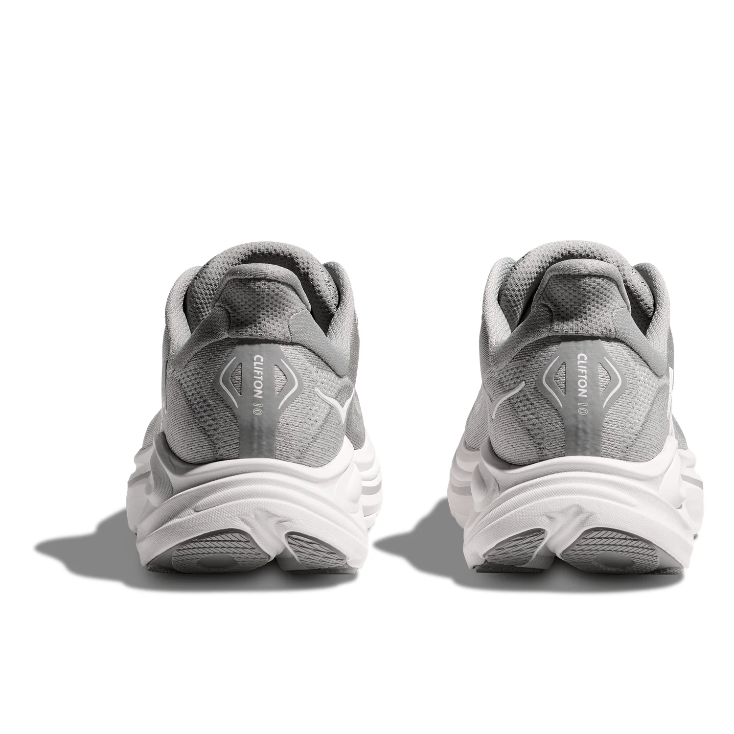 Men's Clifton 10 - Image 7