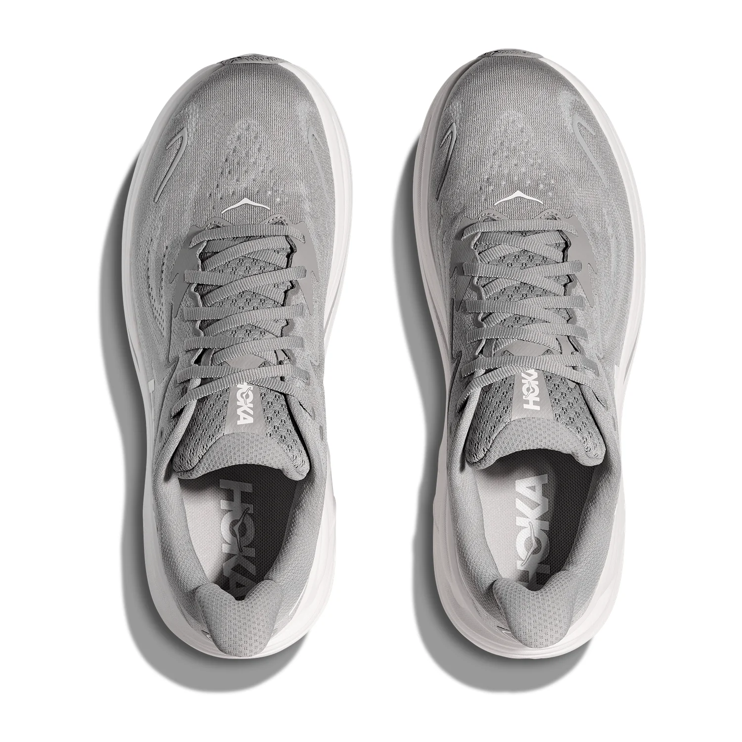 Men's Clifton 10 - Image 8