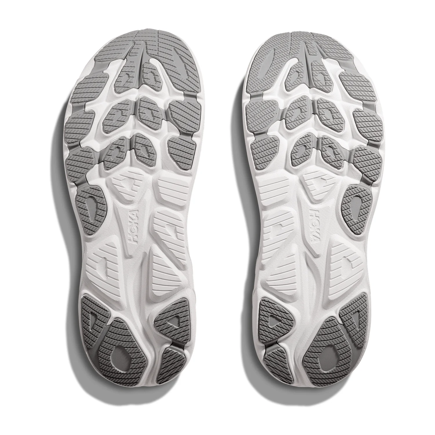Men's Clifton 10 - Image 9