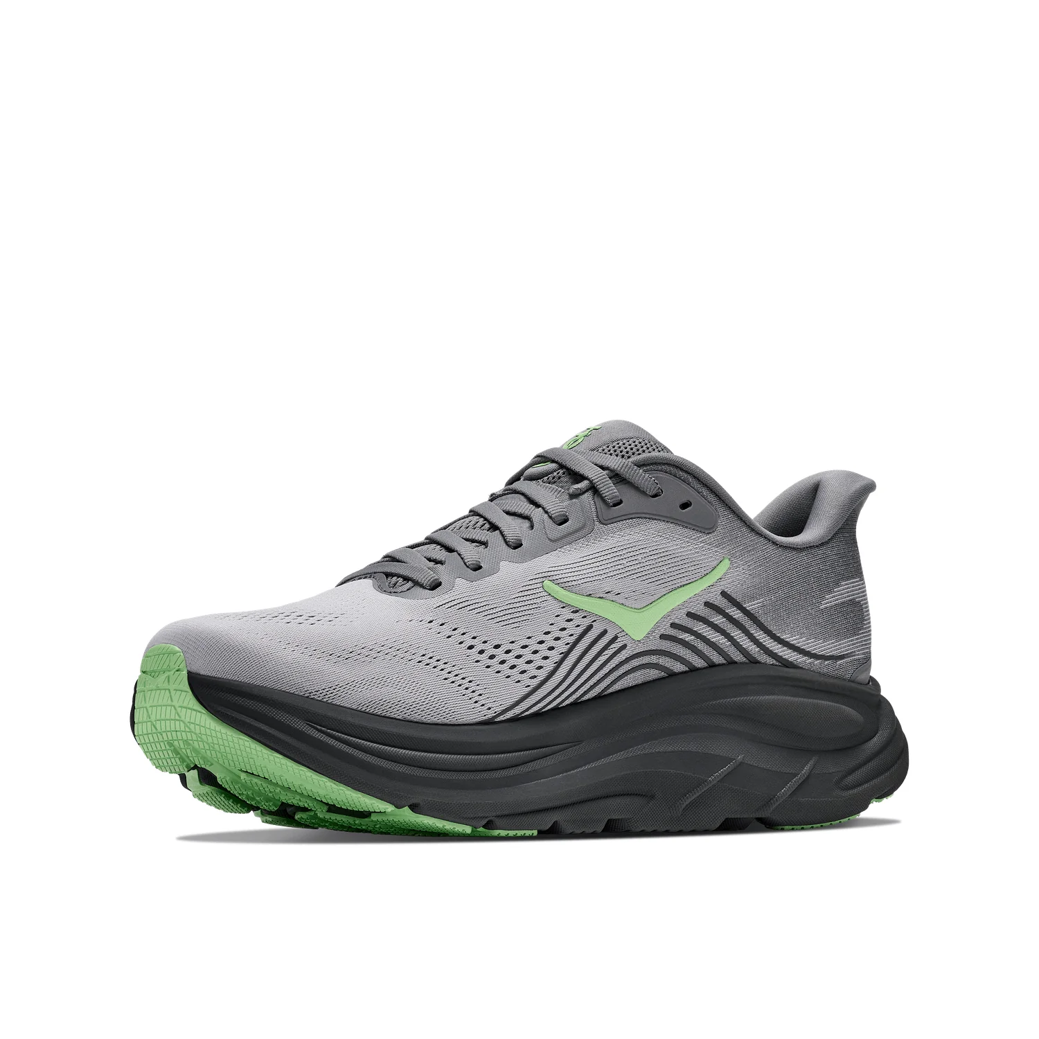 Men's Clifton 11 - Image 10