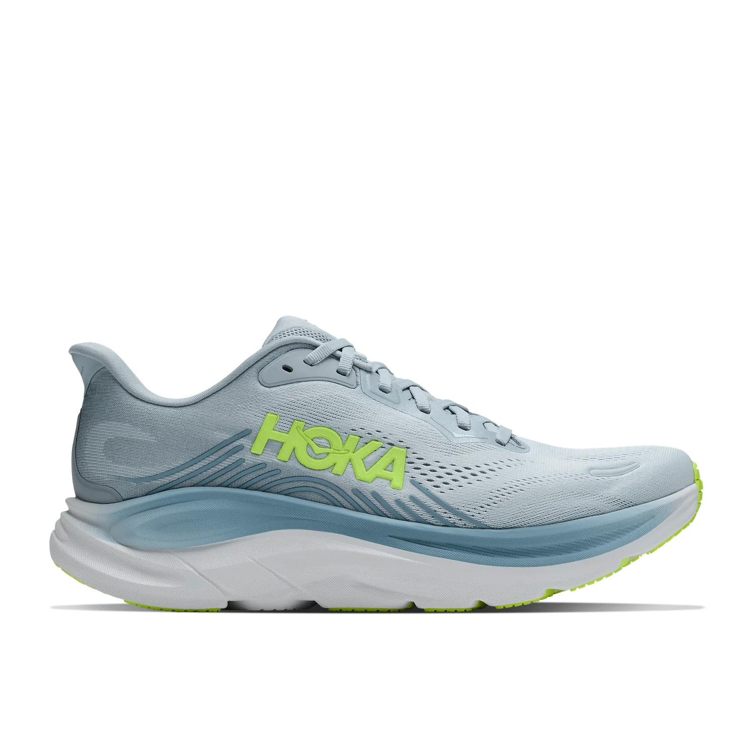 Men's Clifton 11 - Image 11