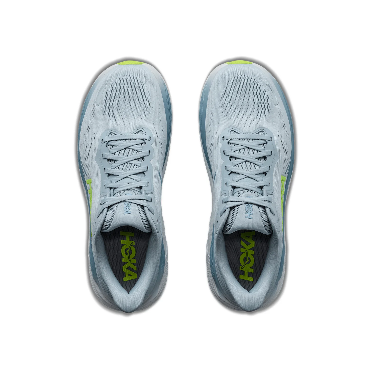 Men's Clifton 11 - Image 13