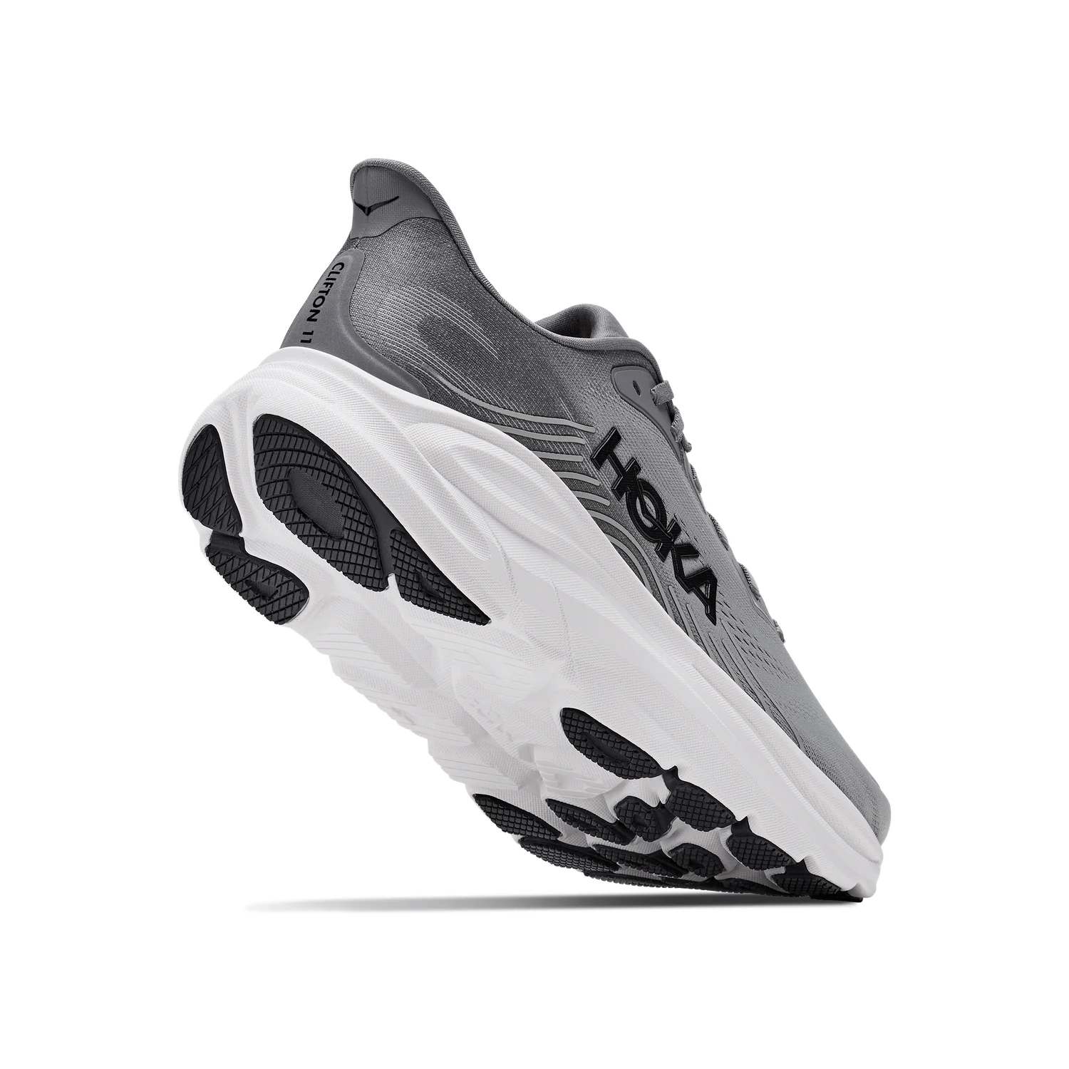 Men's Clifton 11 - Image 2
