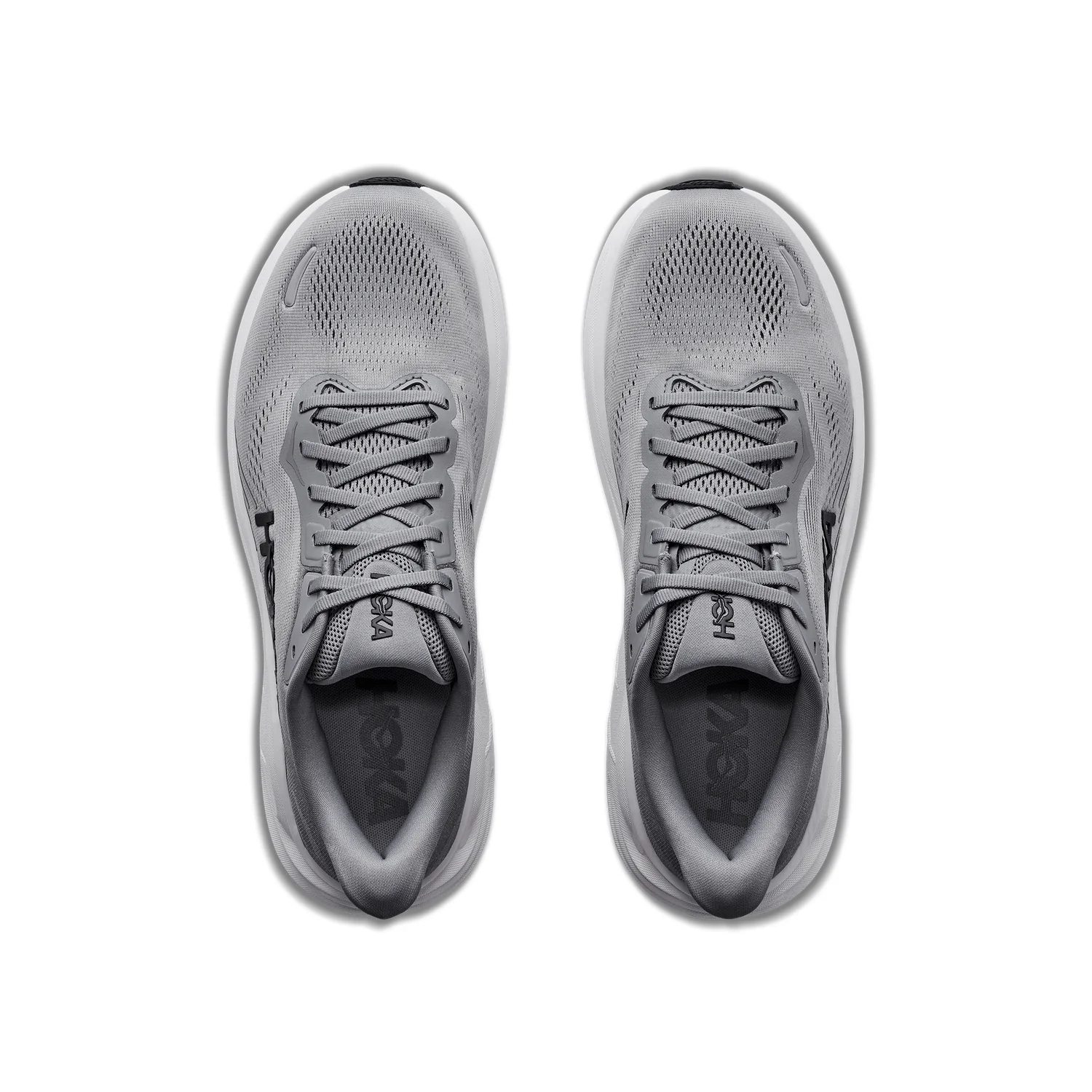 Men's Clifton 11 - Image 4