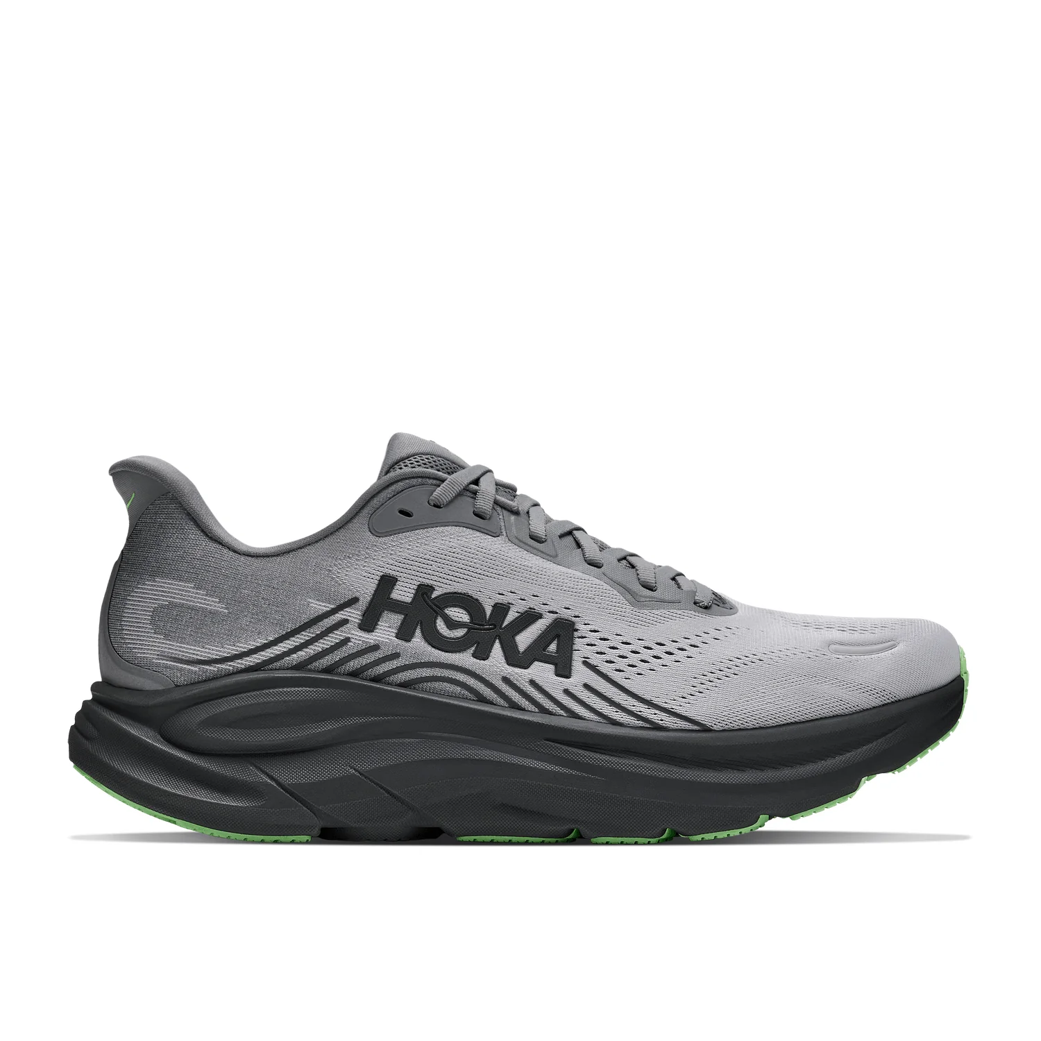 Men's Clifton 11 - Image 6
