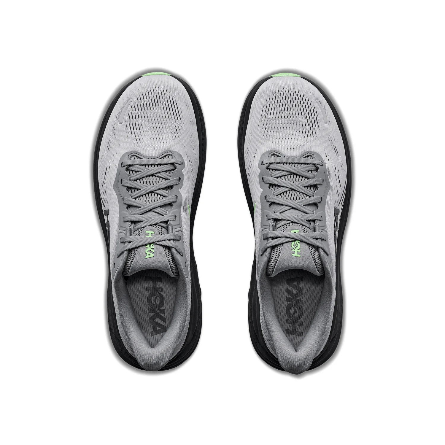 Men's Clifton 11 - Image 8