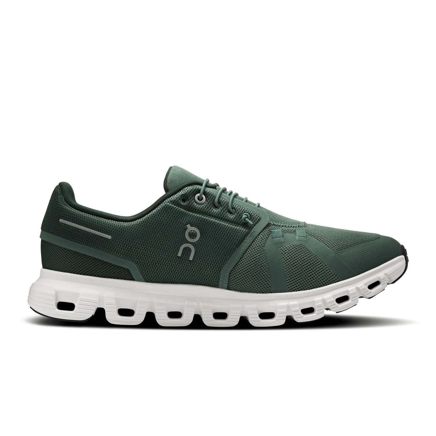 Men's Cloud 6