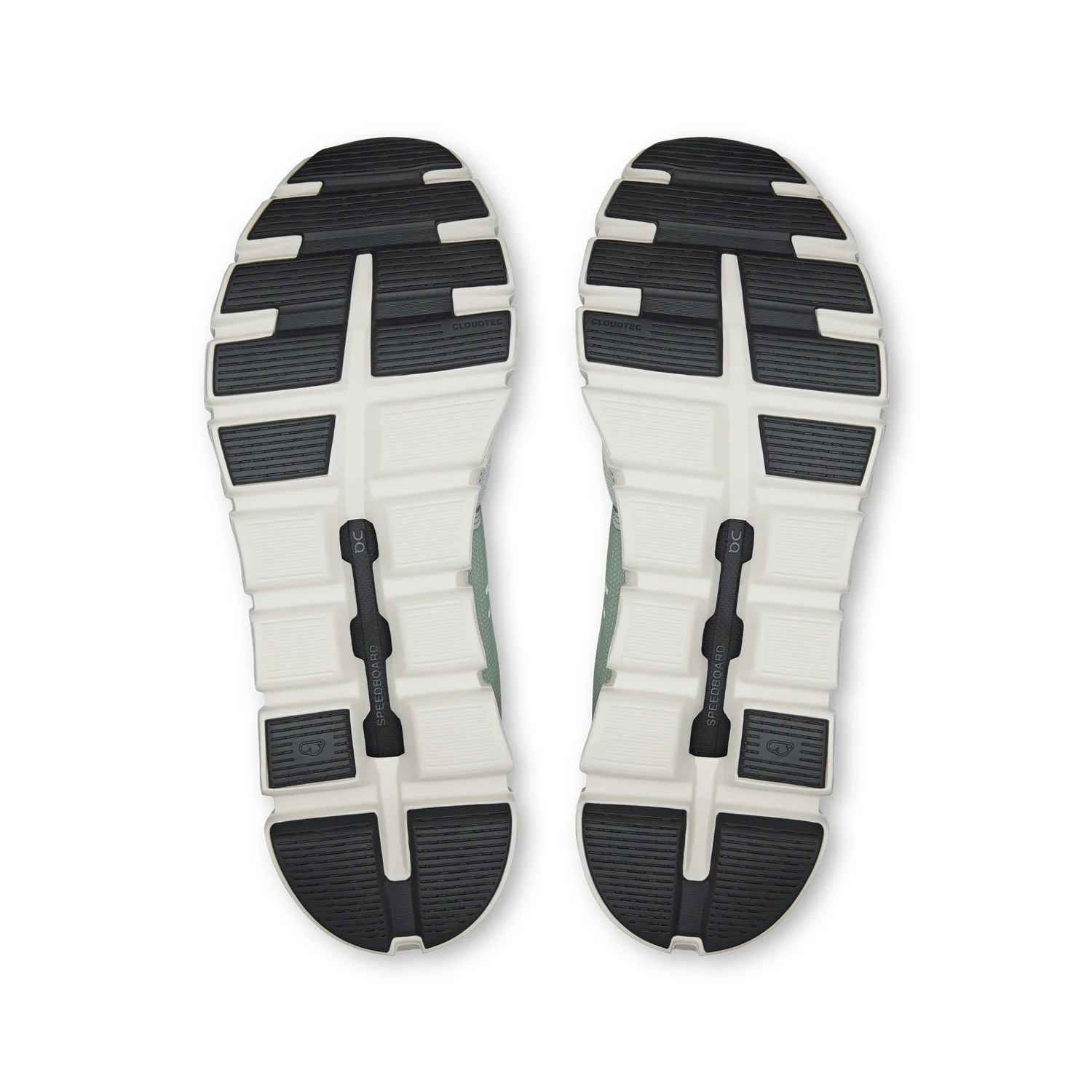 Men's Cloud 6 - Image 10