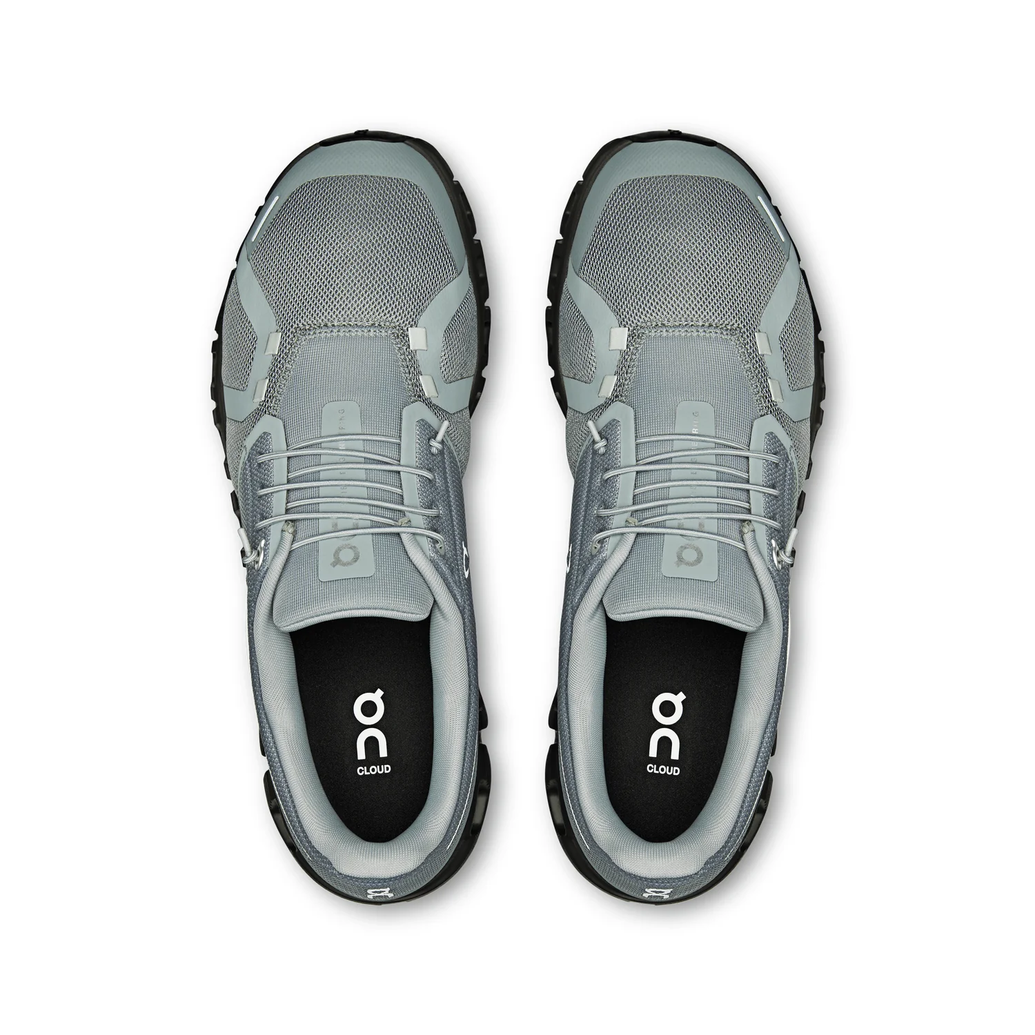 Men's Cloud 6 - Image 14