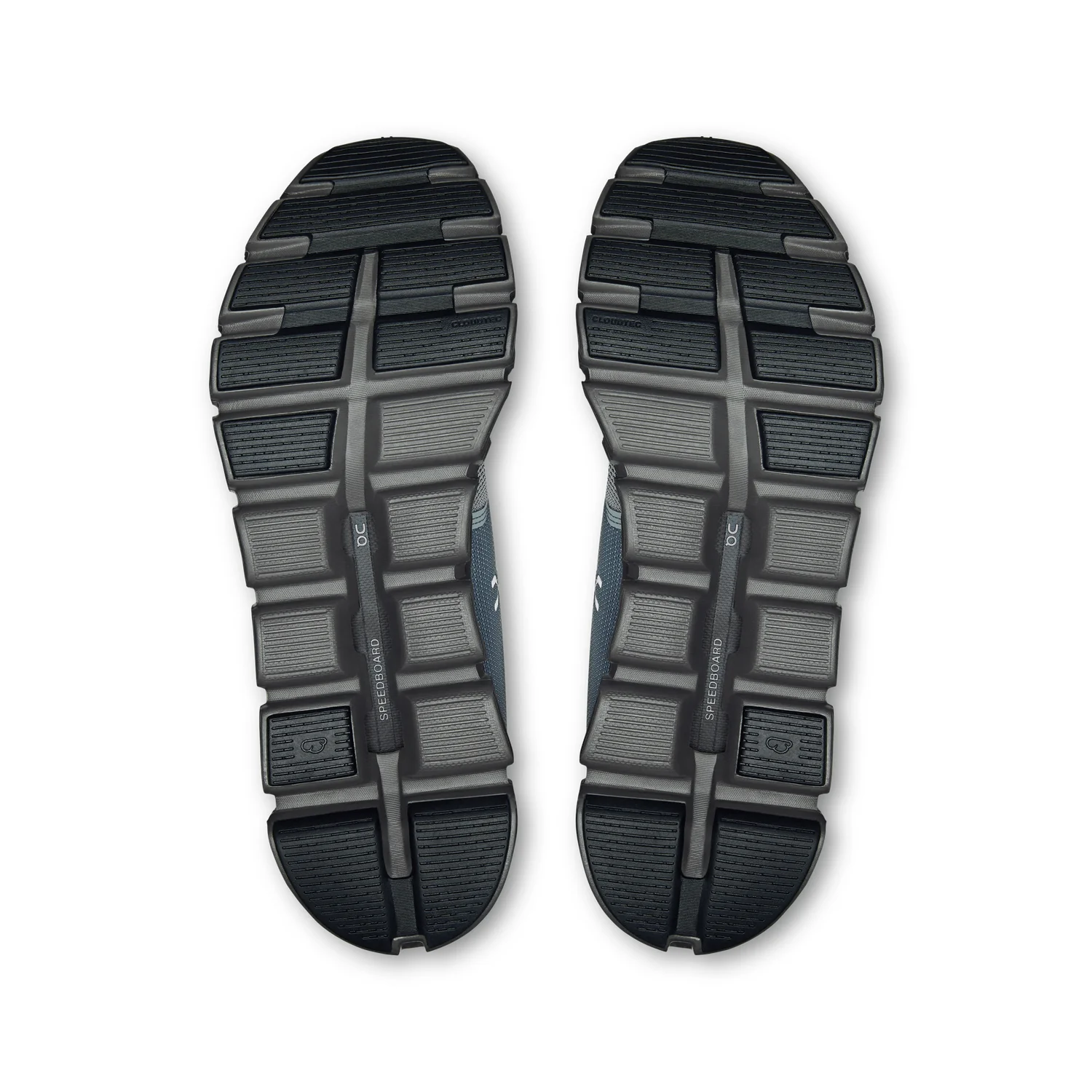Men's Cloud 6 - Image 15