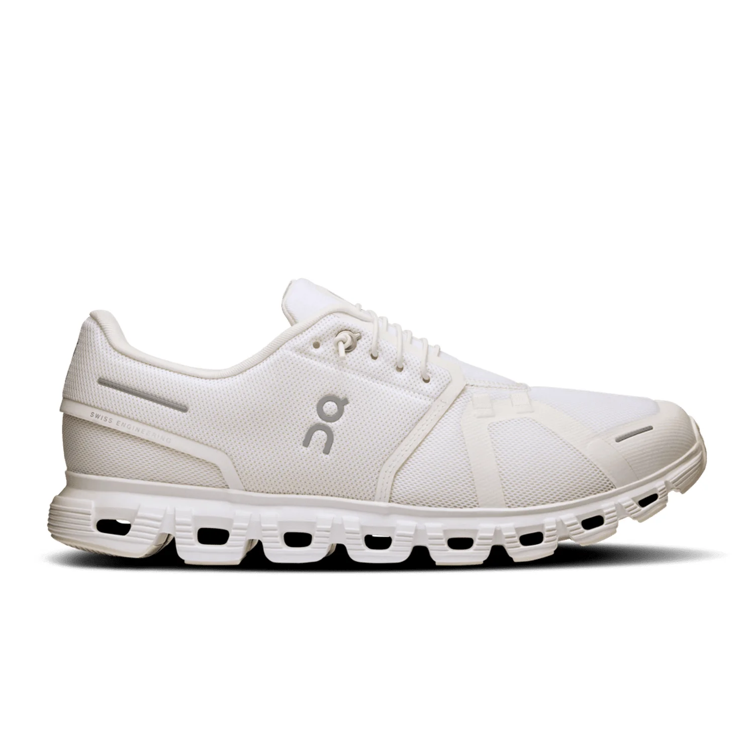 Men's Cloud 6 - Image 16