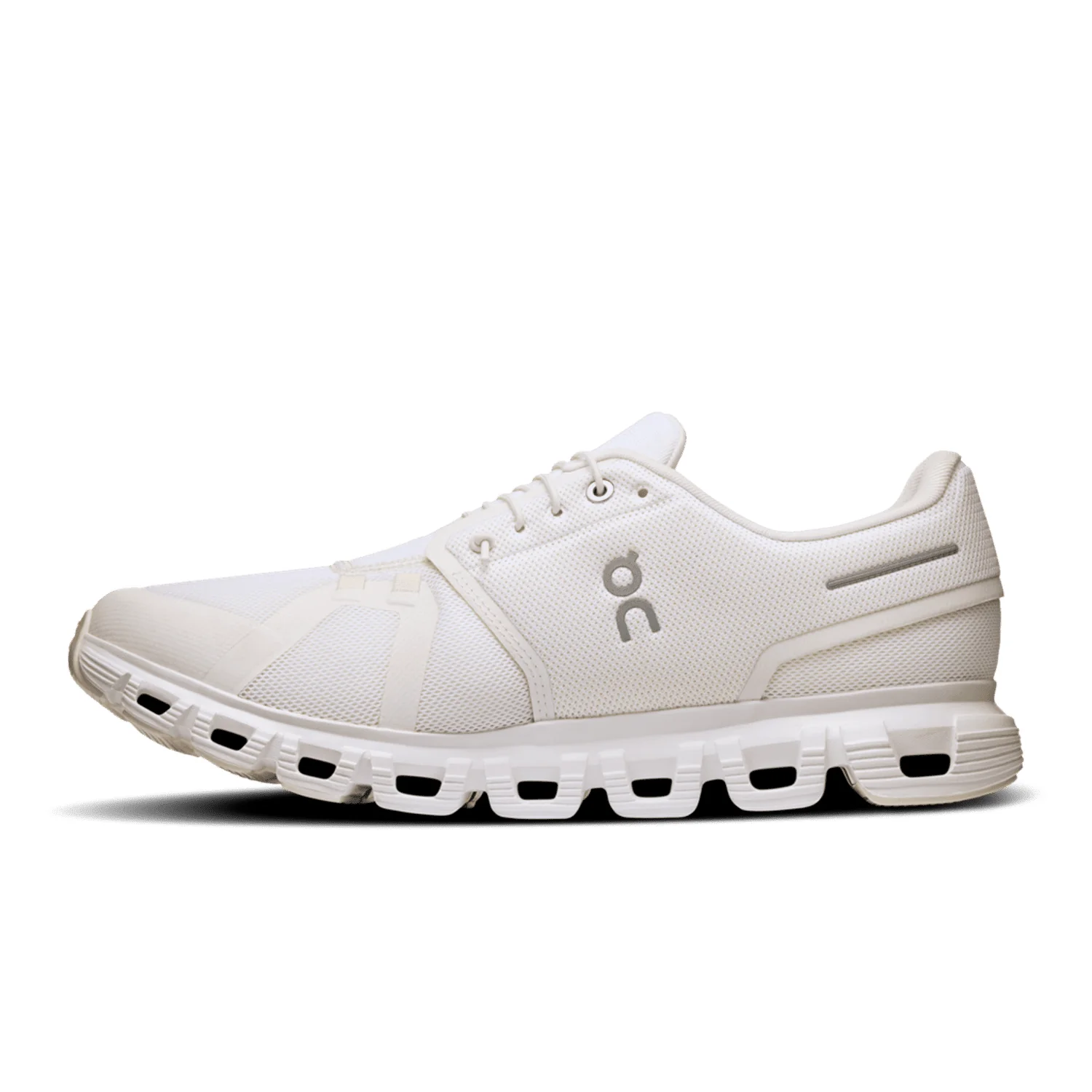 Men's Cloud 6 - Image 17