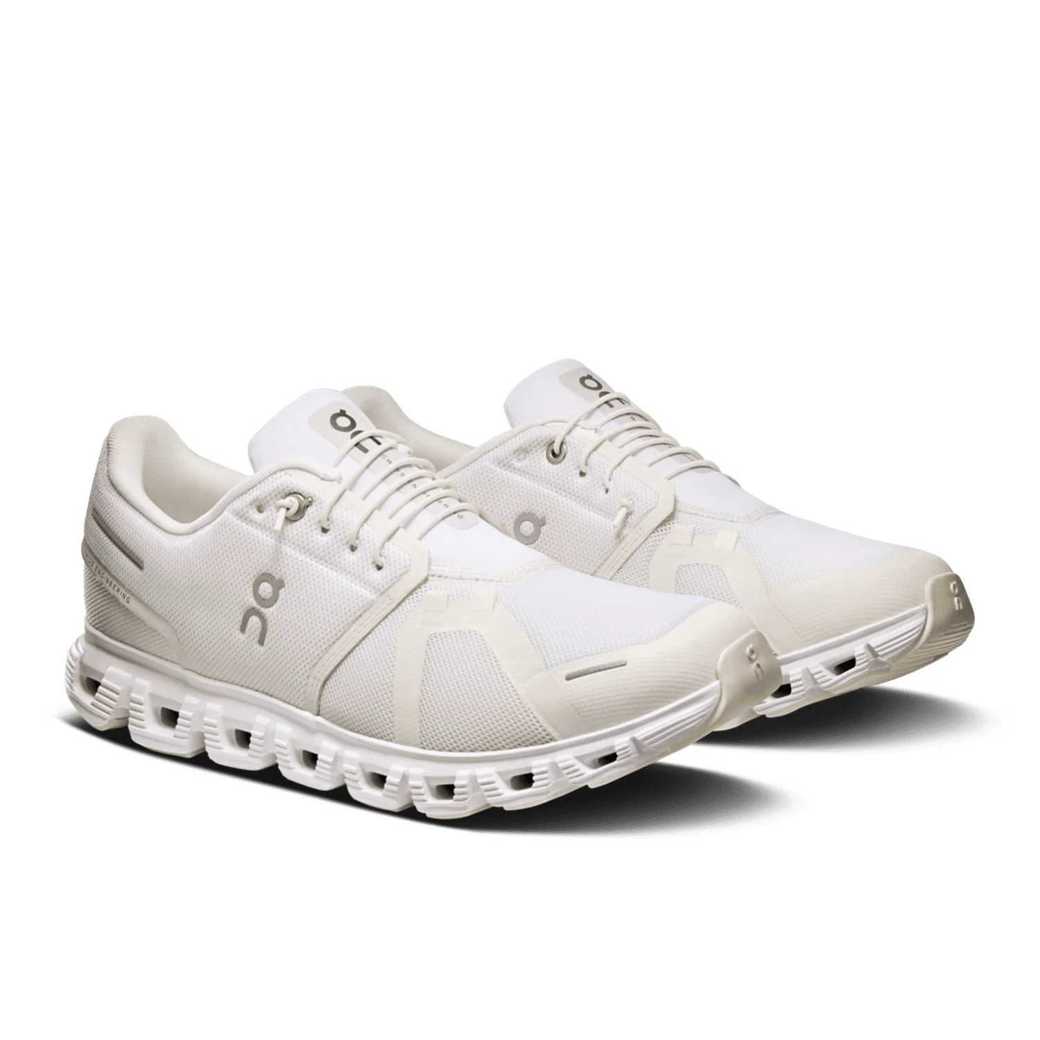 Men's Cloud 6 - Image 18