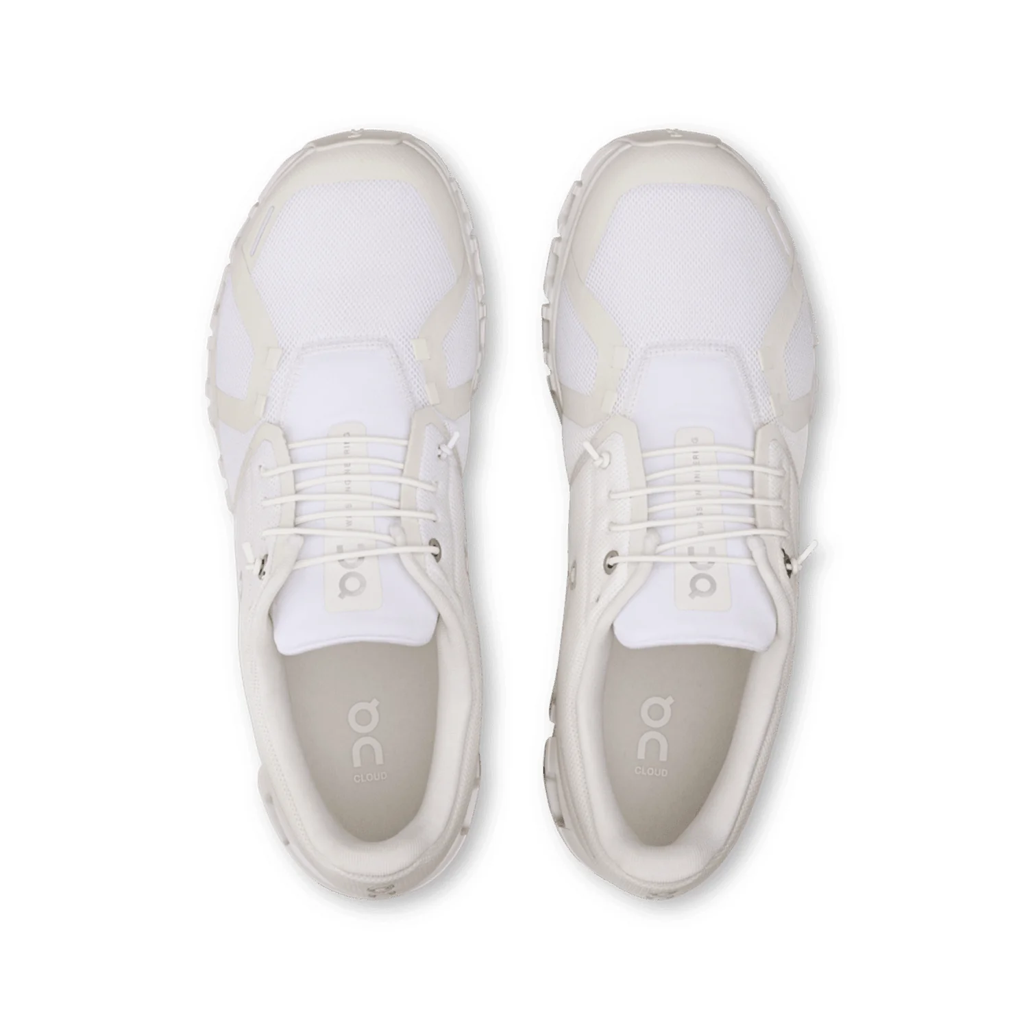 Men's Cloud 6 - Image 19