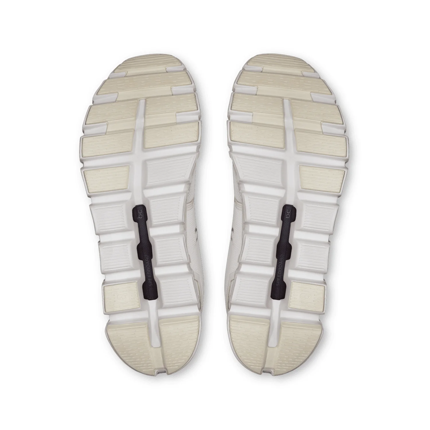 Men's Cloud 6 - Image 20