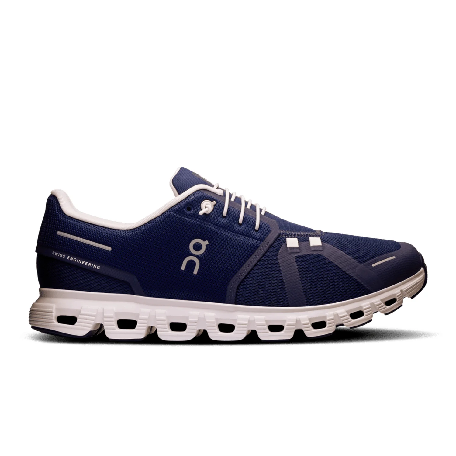 Men's Cloud 6 - Image 21