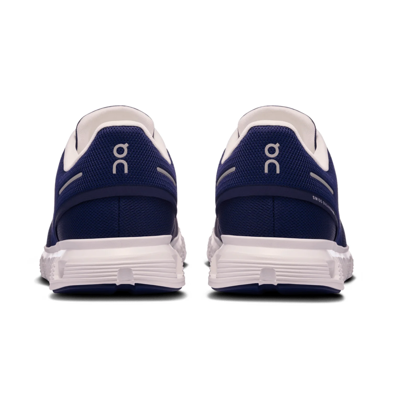 Men's Cloud 6 - Image 24