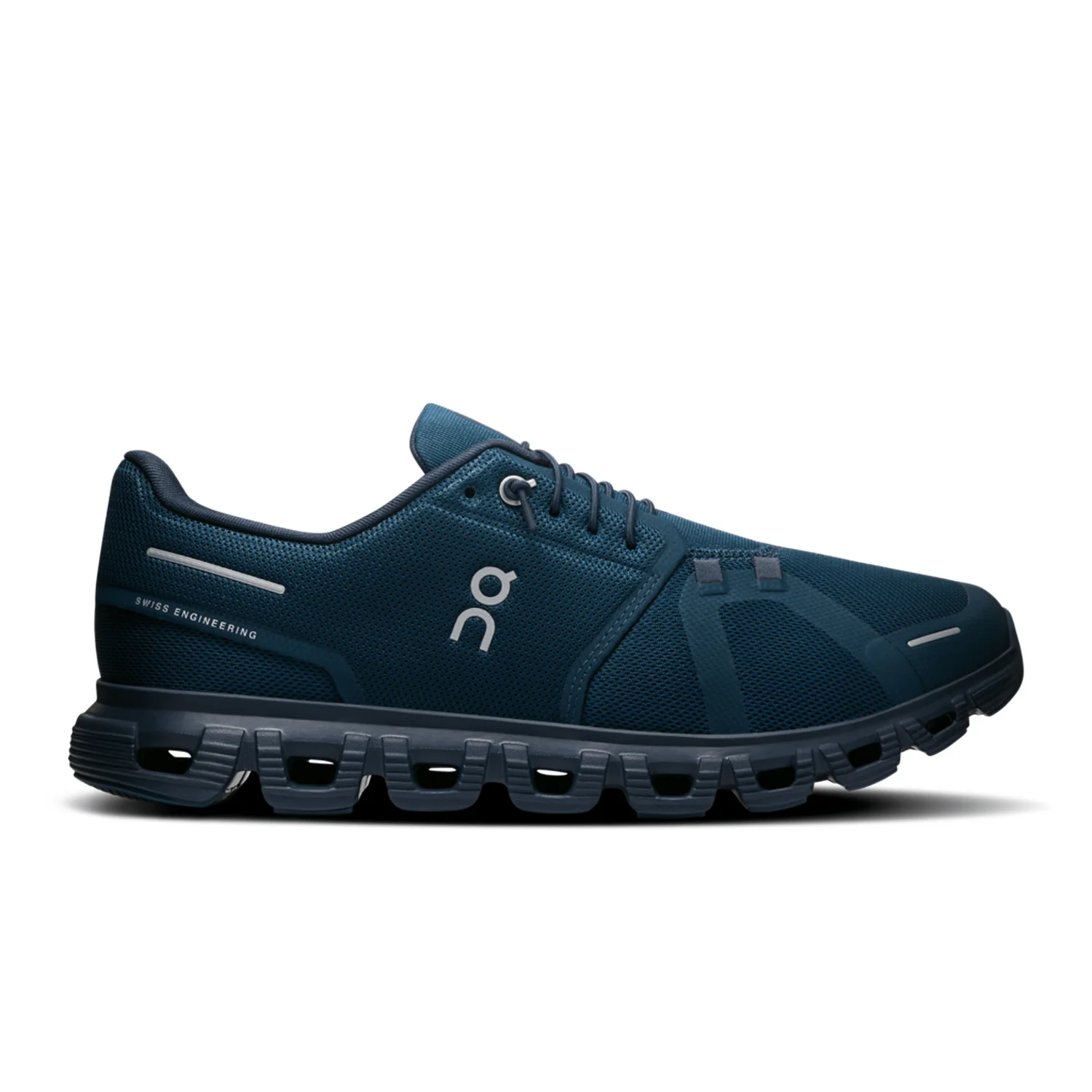 Men's Cloud 6 - Image 27