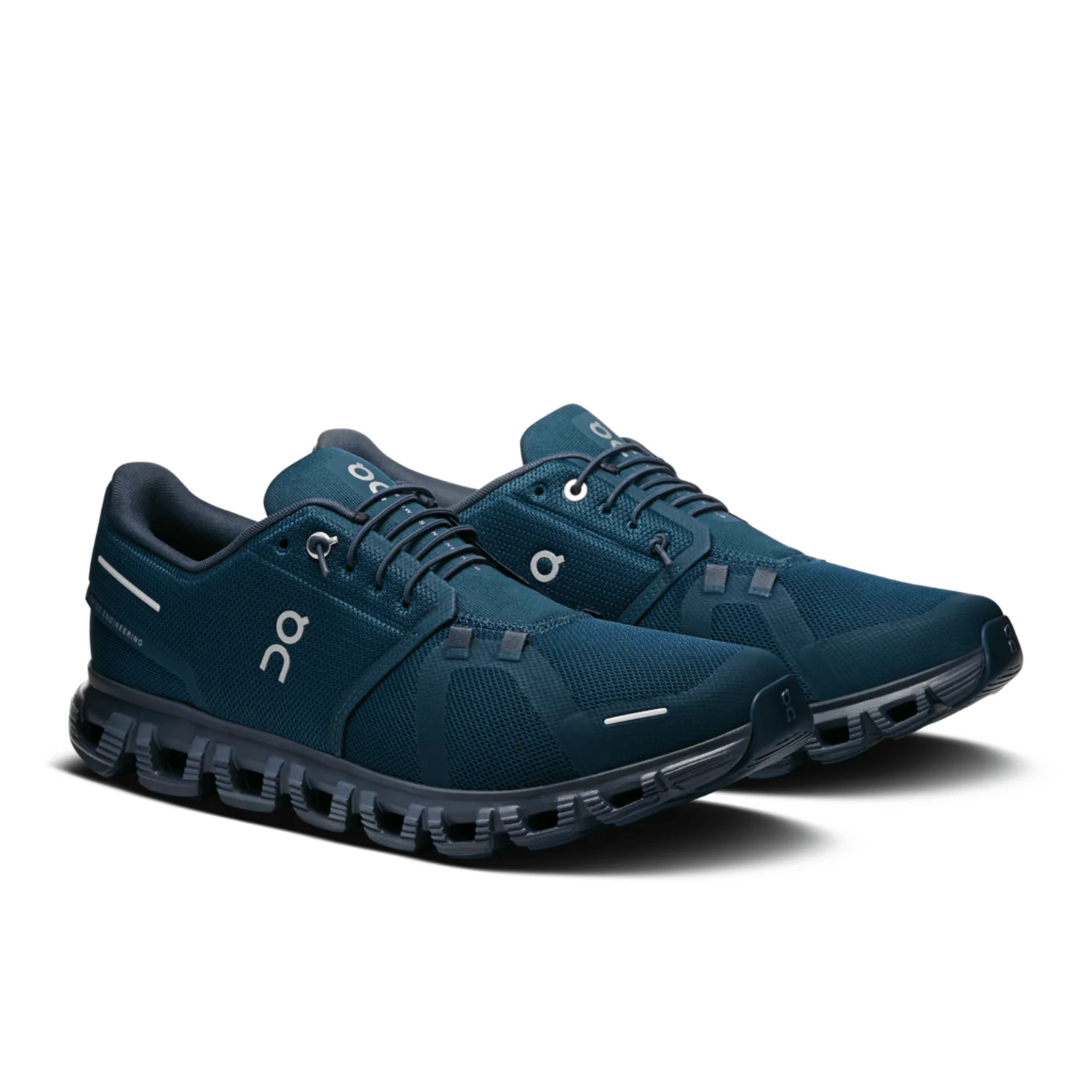 Men's Cloud 6 - Image 29