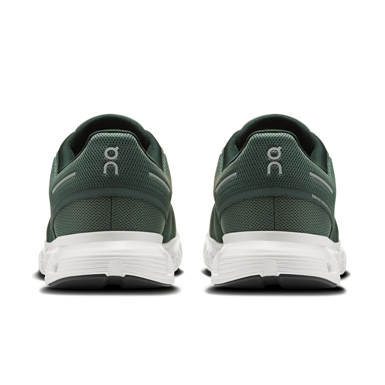 Men's Cloud 6 - Image 3