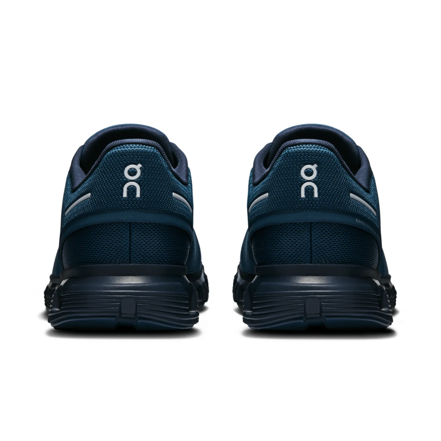 Men's Cloud 6 - Image 30