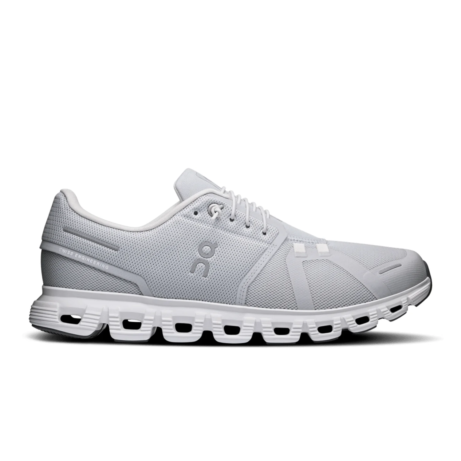 Men's Cloud 6 - Image 33