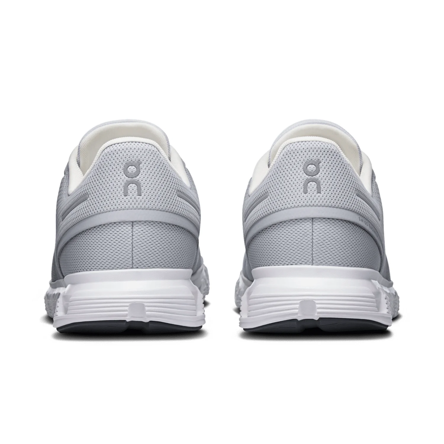 Men's Cloud 6 - Image 36
