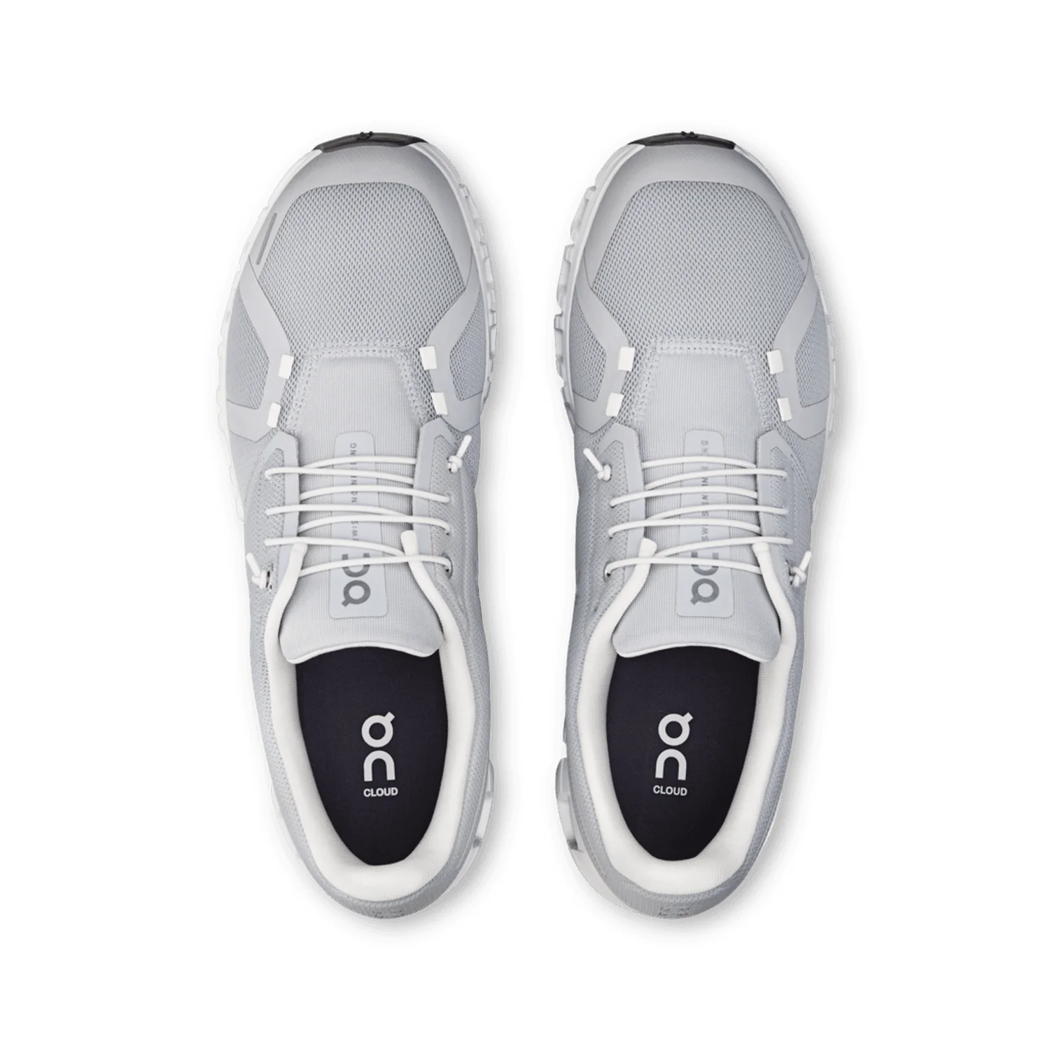 Men's Cloud 6 - Image 37