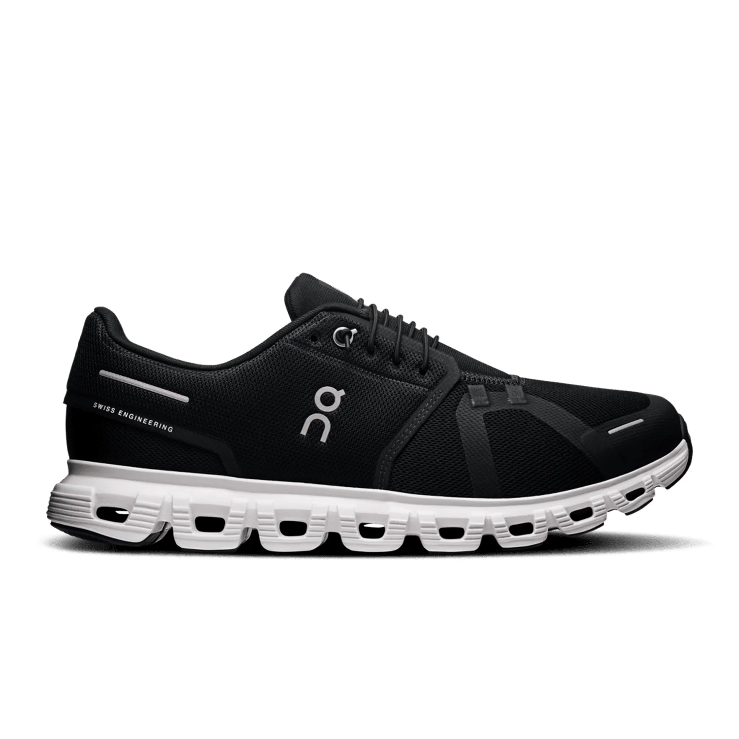 Men's Cloud 6 - Image 39