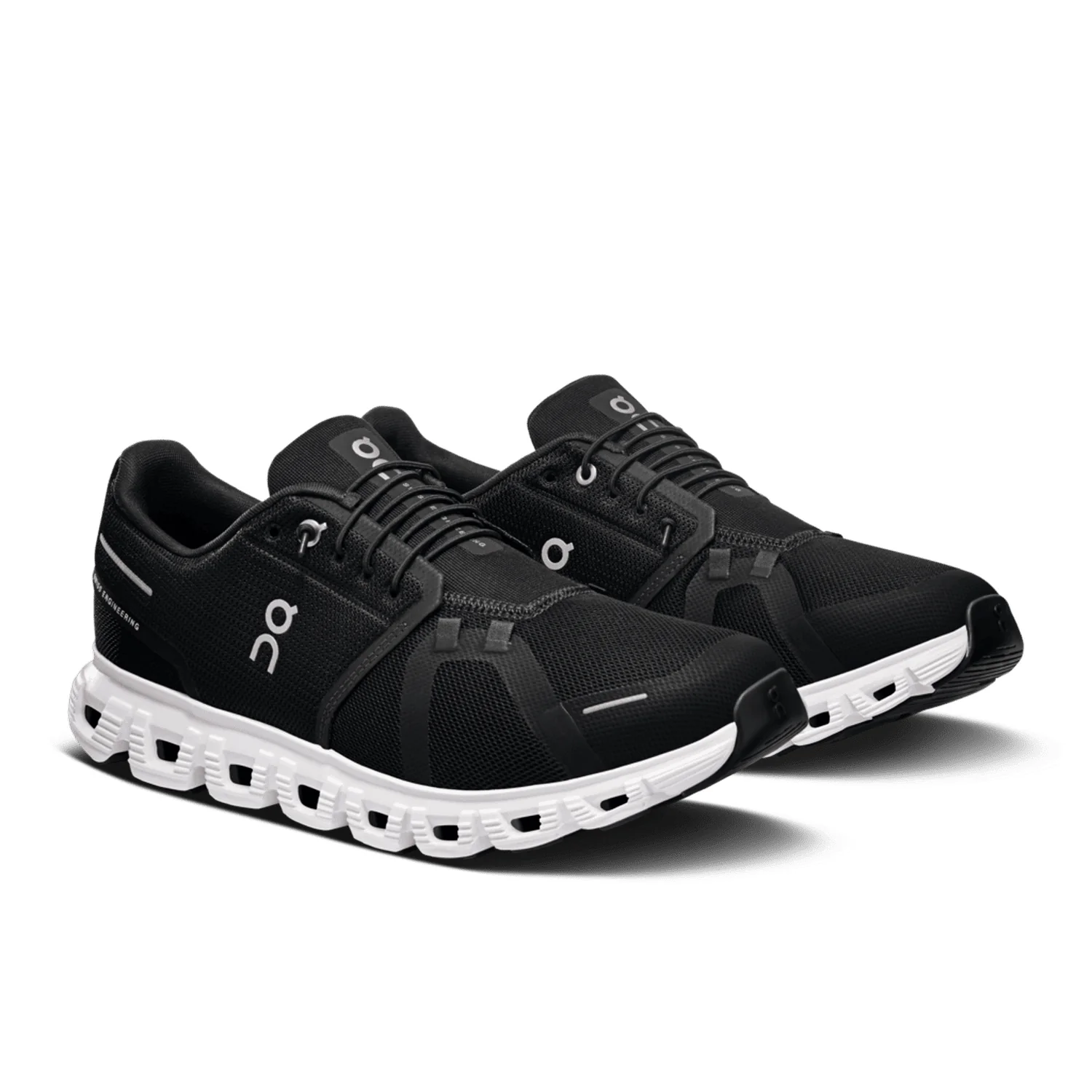 Men's Cloud 6 - Image 40