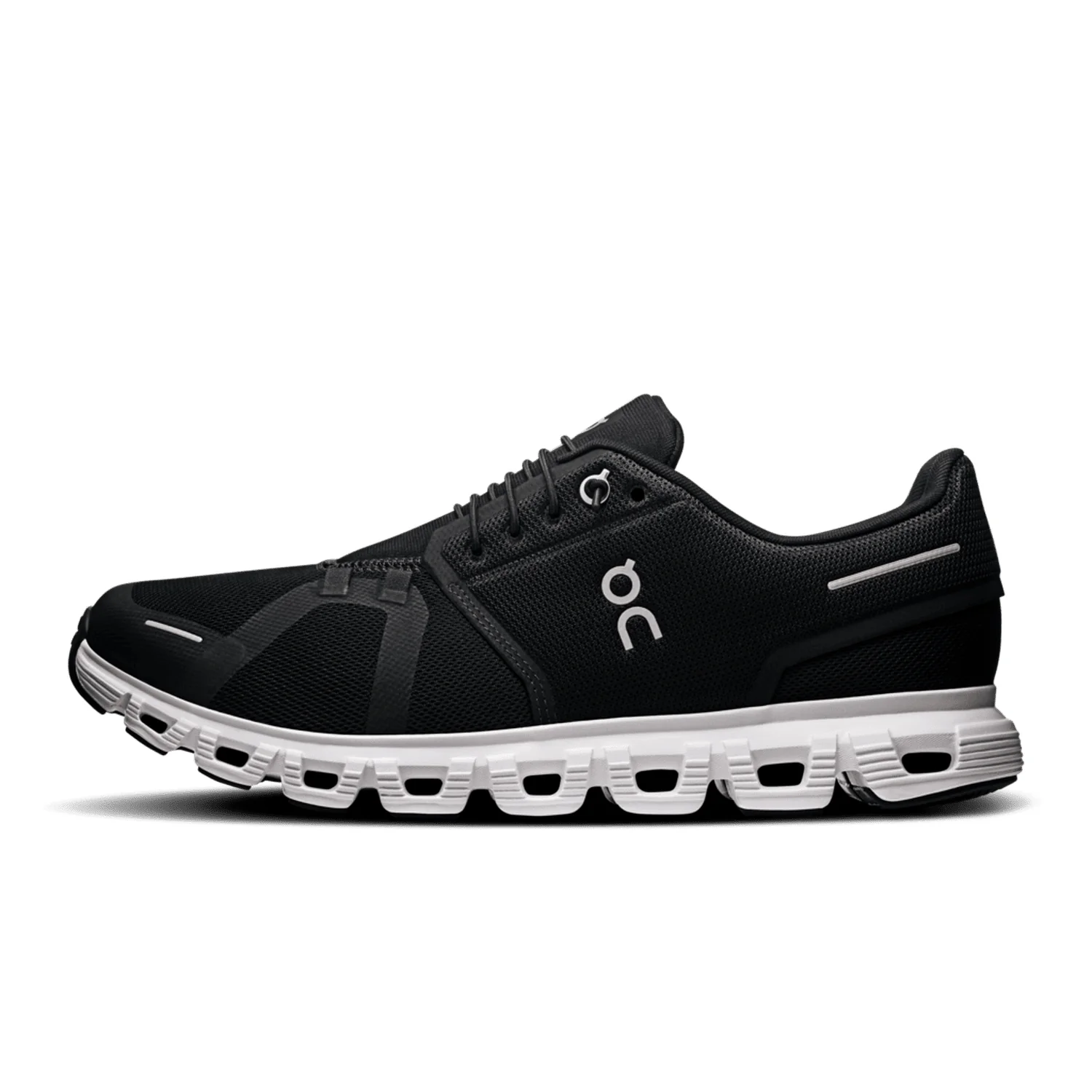 Men's Cloud 6 - Image 41