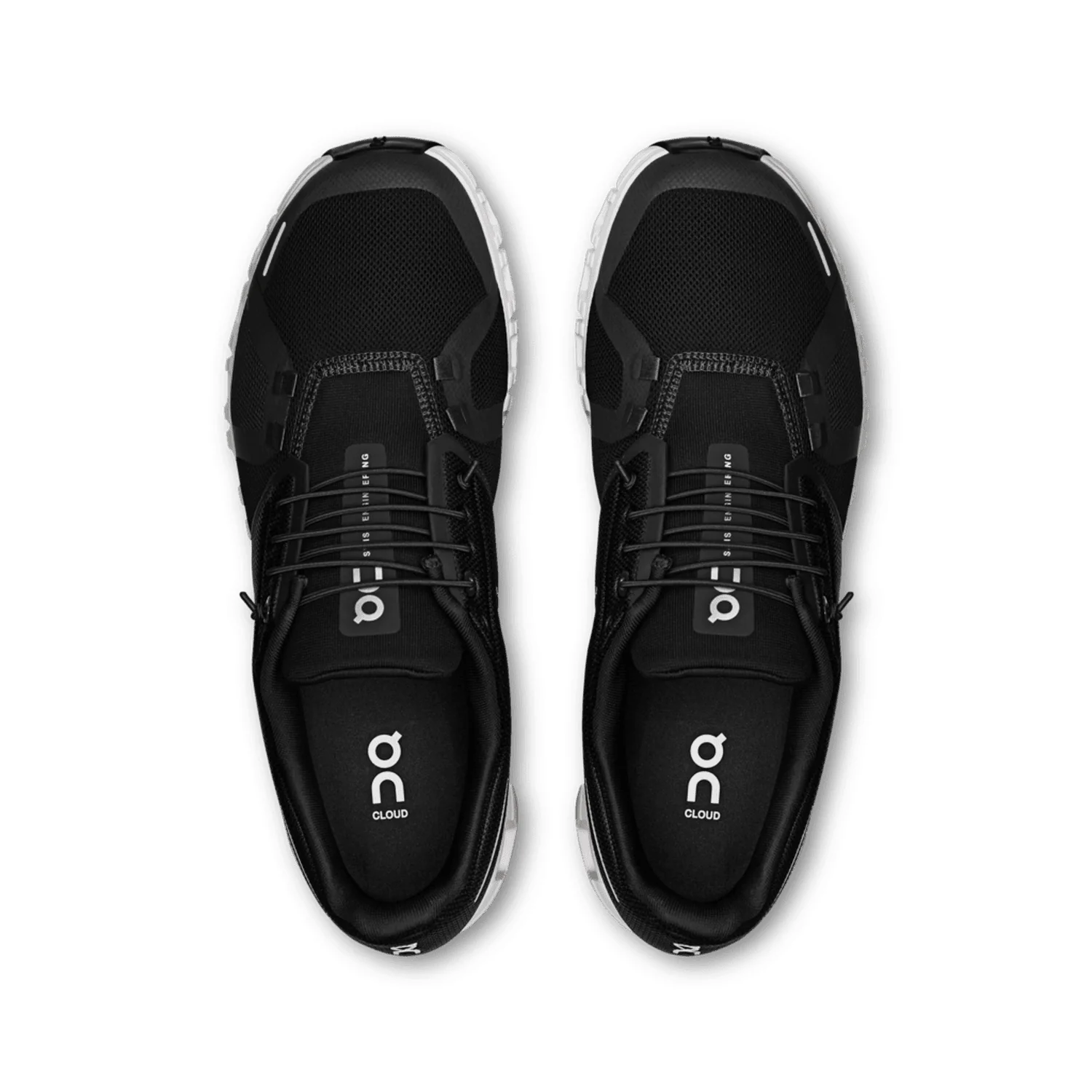 Men's Cloud 6 - Image 43