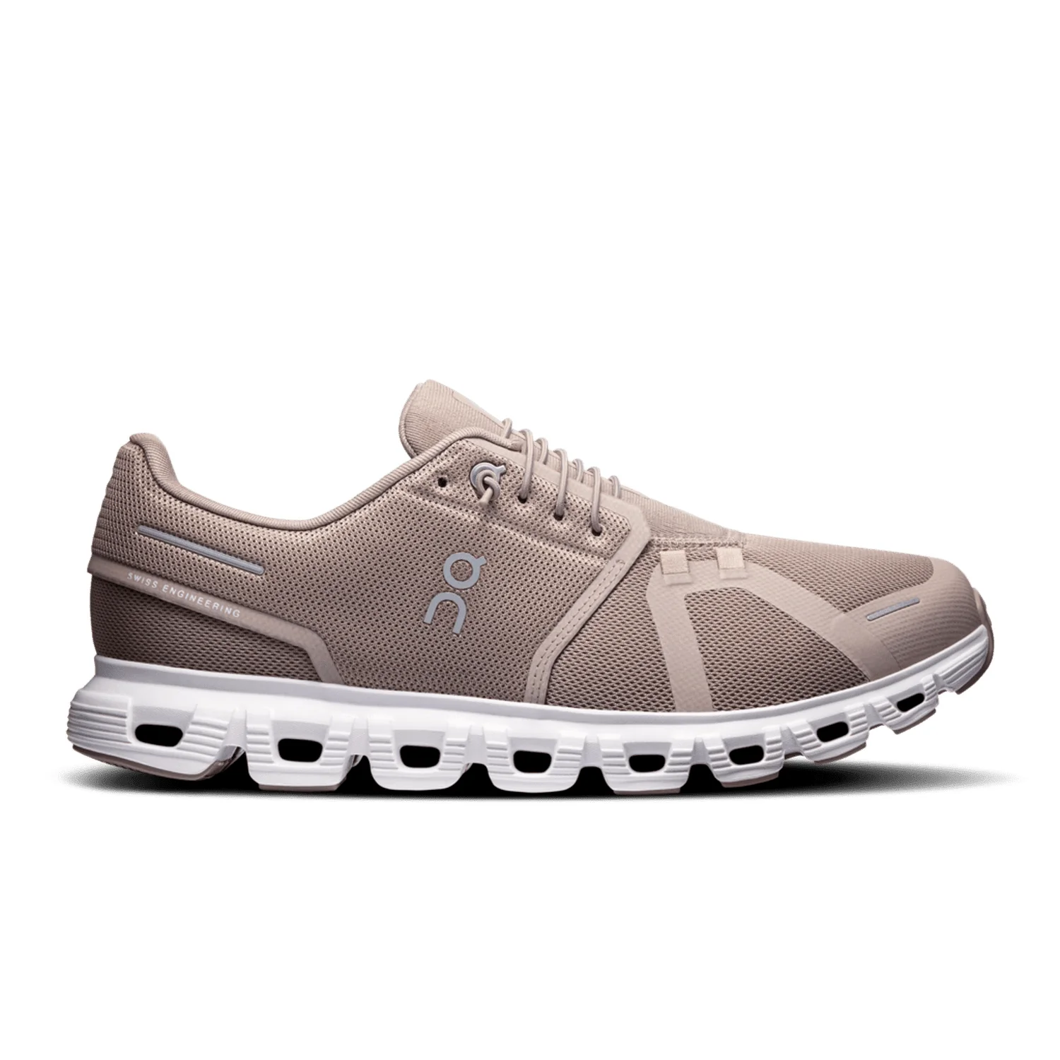 Men's Cloud 6 - Image 45
