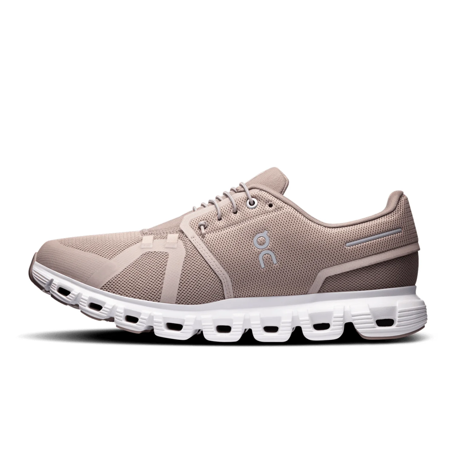 Men's Cloud 6 - Image 46