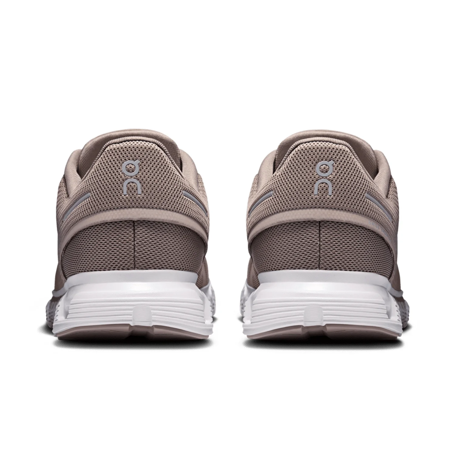 Men's Cloud 6 - Image 48