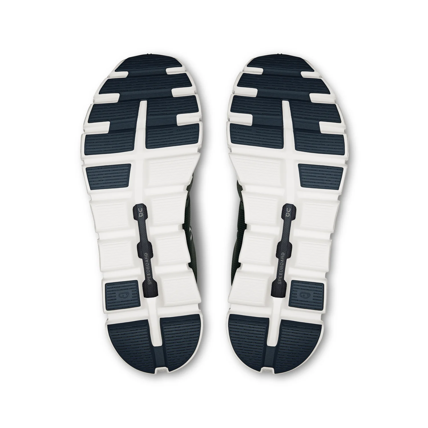 Men's Cloud 6 - Image 5