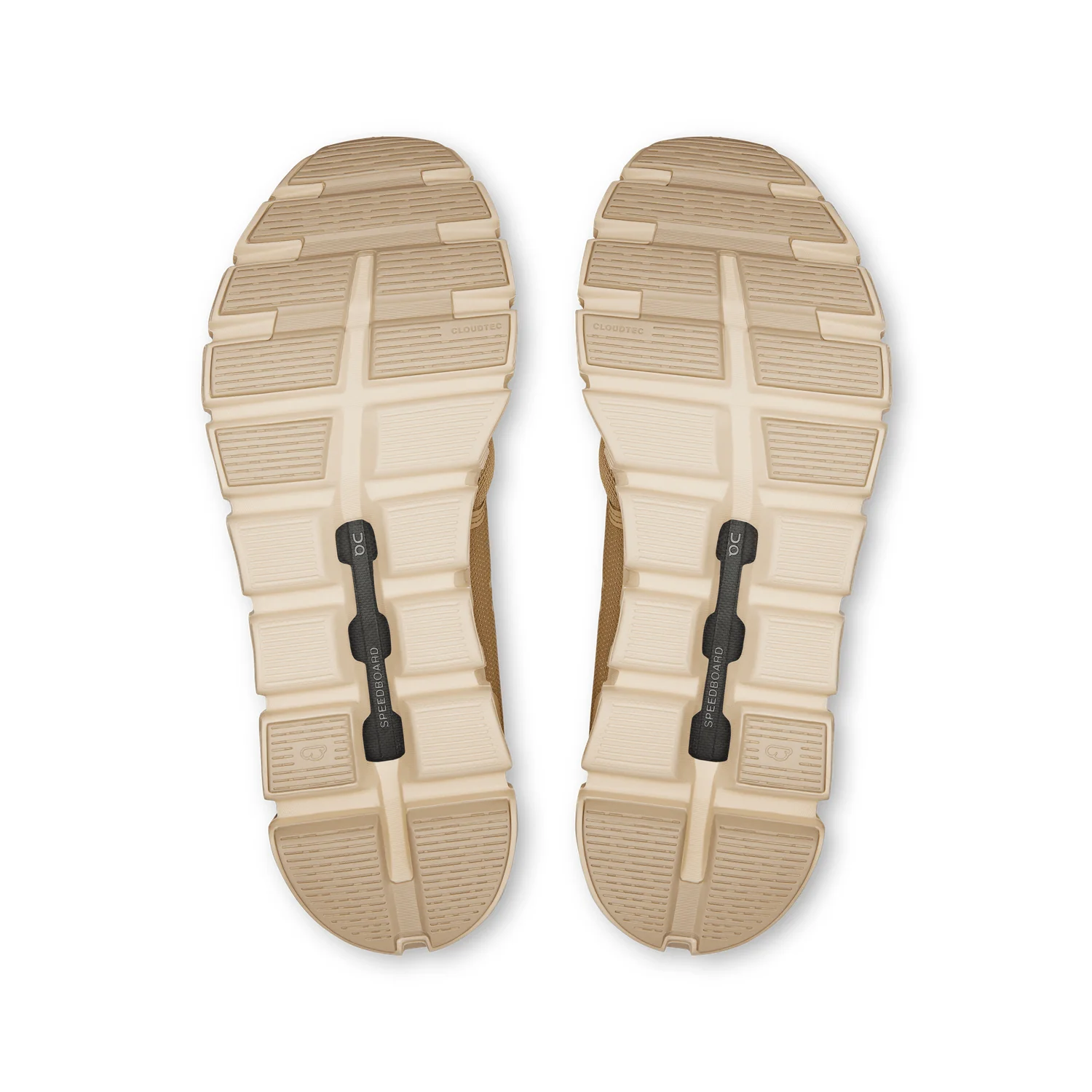 Men's Cloud 6 - Image 55