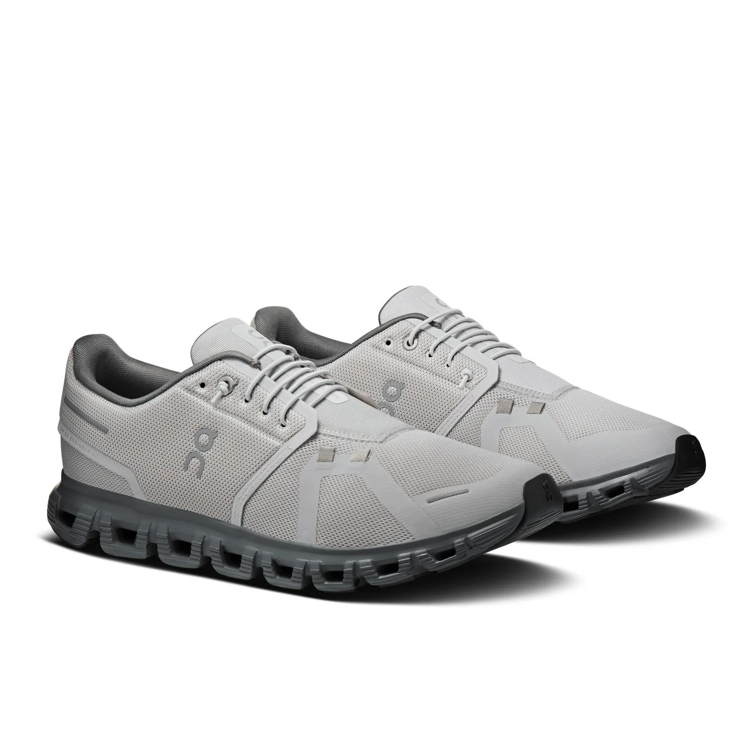 Men's Cloud 6 - Image 57