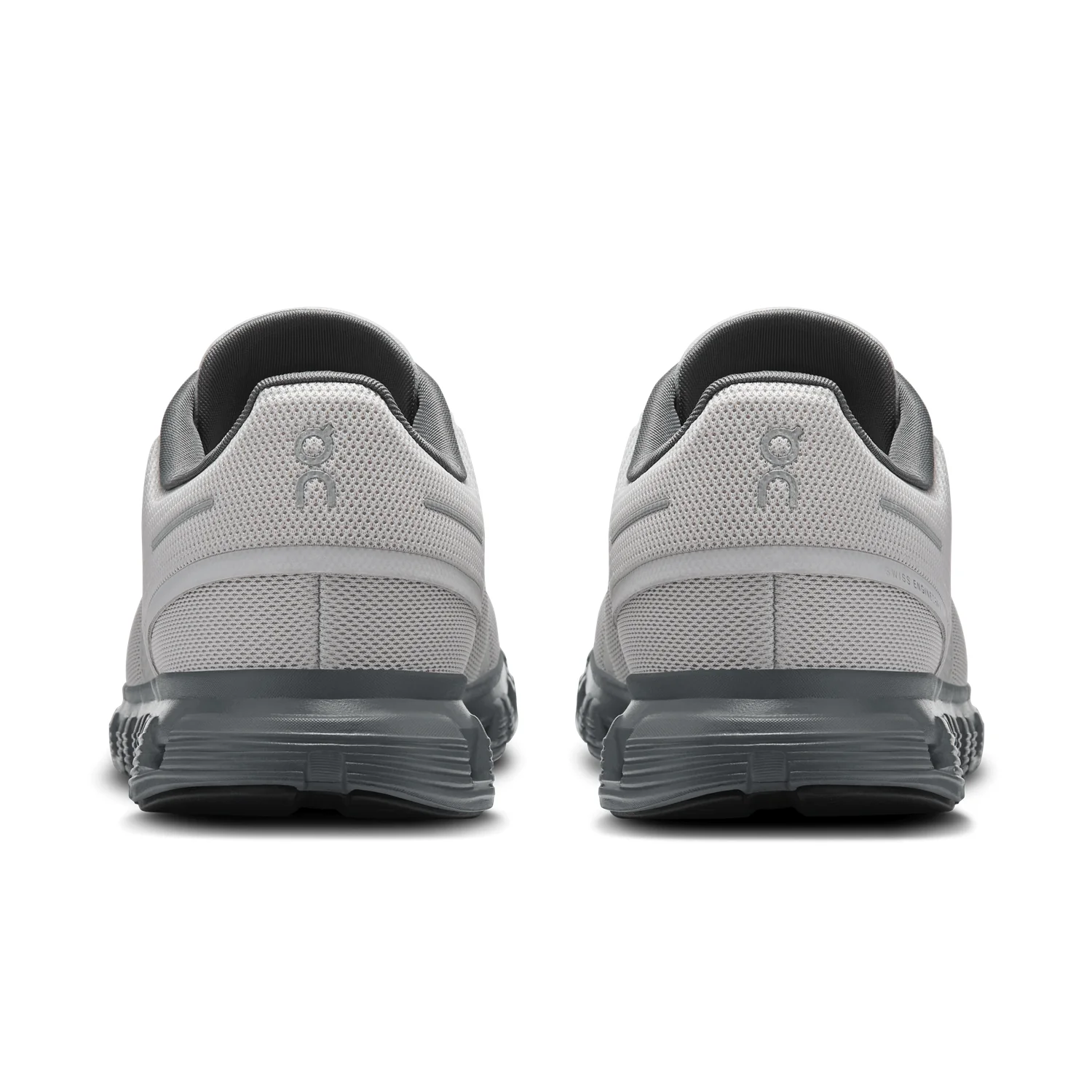 Men's Cloud 6 - Image 58