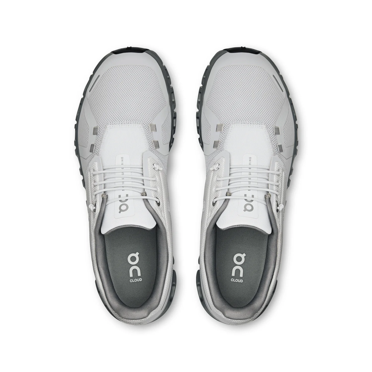 Men's Cloud 6 - Image 59