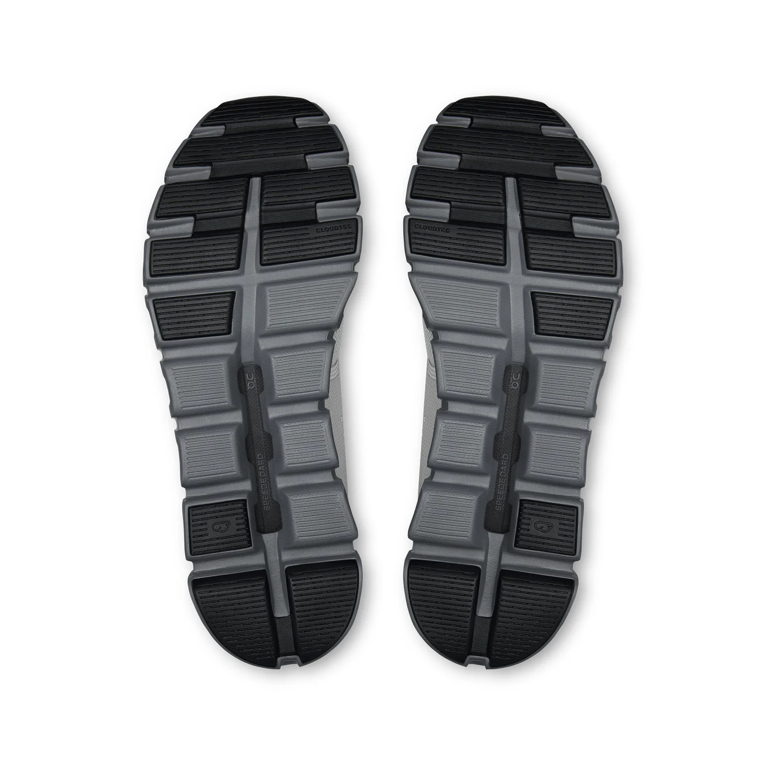 Men's Cloud 6 - Image 60