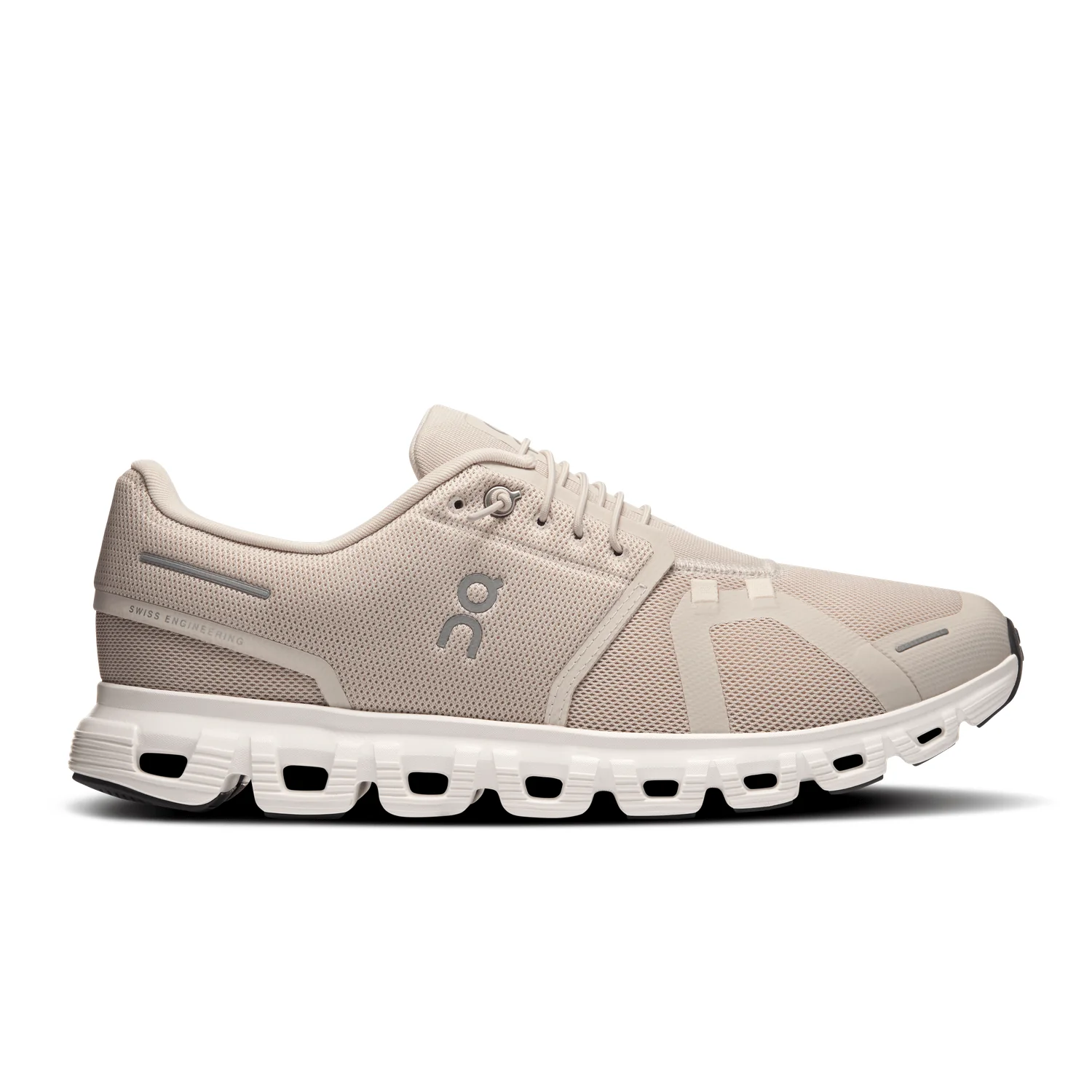 Men's Cloud 6 - Image 61