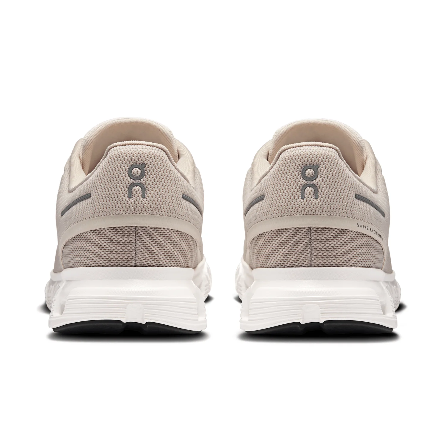 Men's Cloud 6 - Image 64
