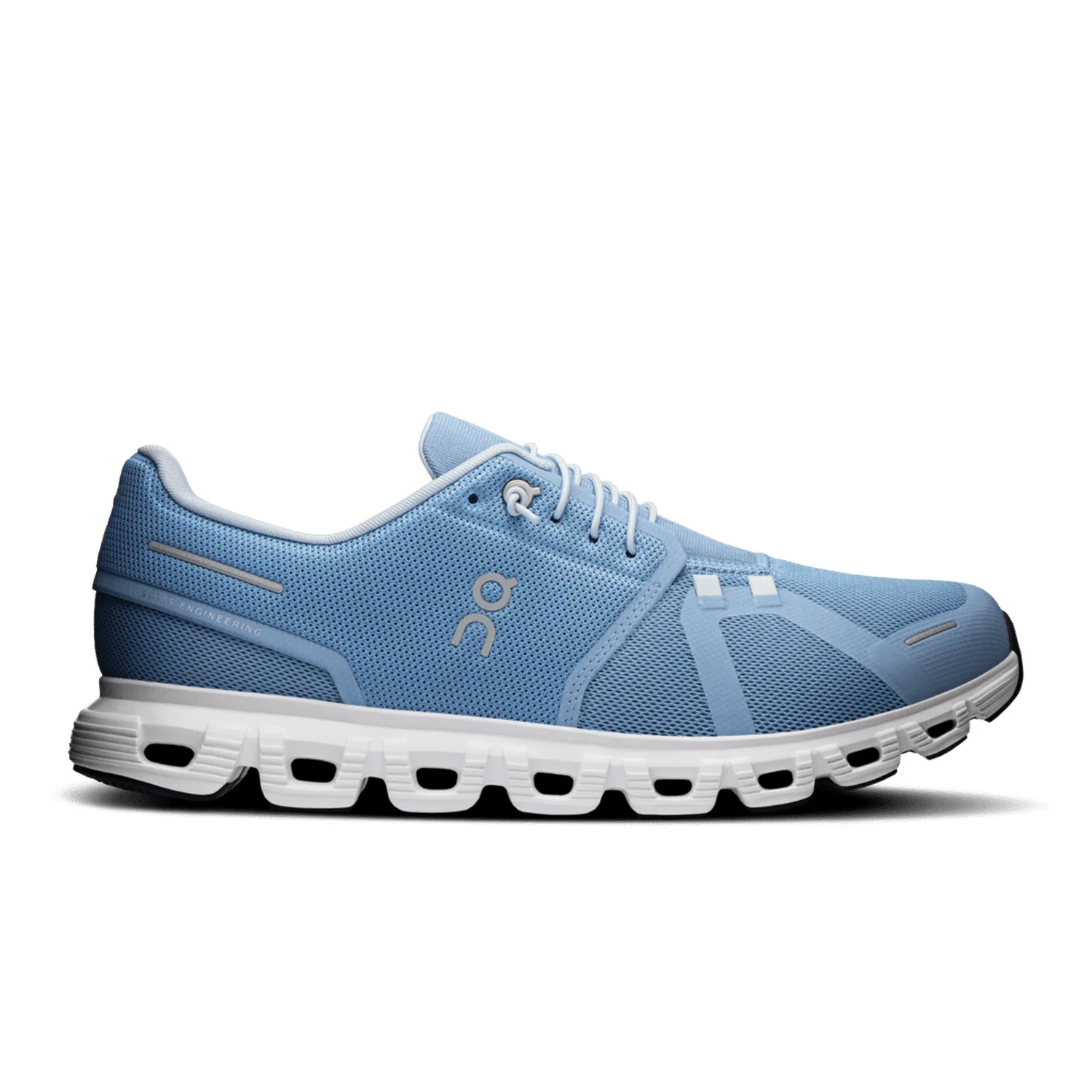 Men's Cloud 6 - Image 67