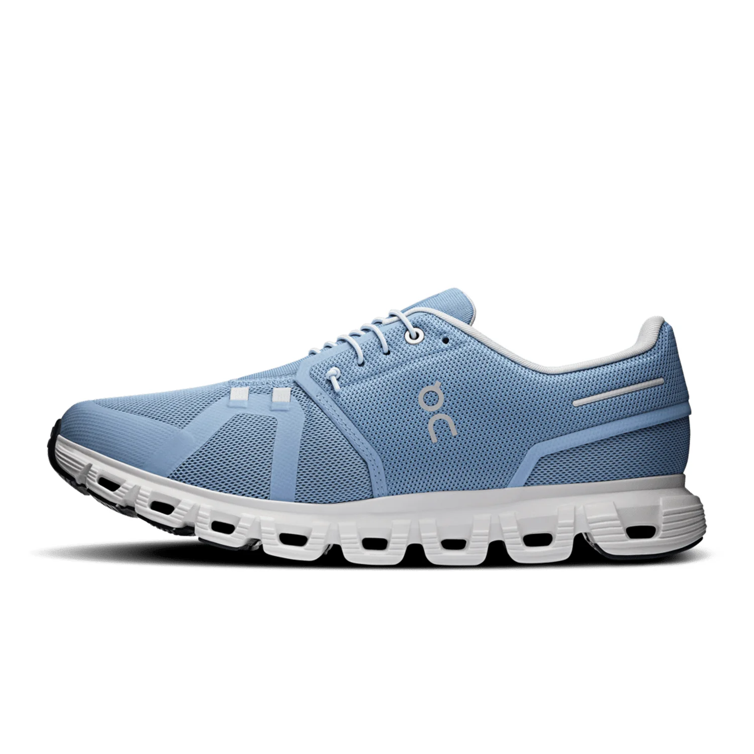 Men's Cloud 6 - Image 68