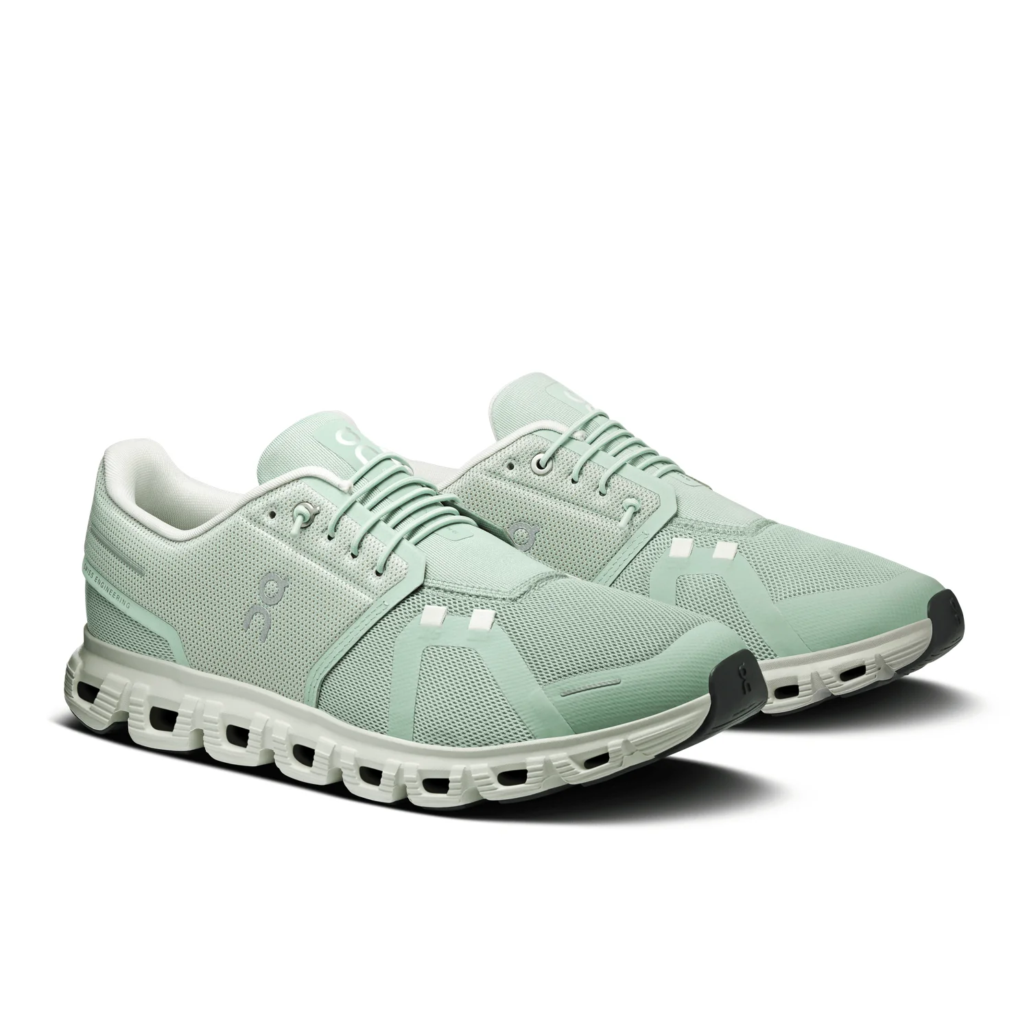 Men's Cloud 6 - Image 7