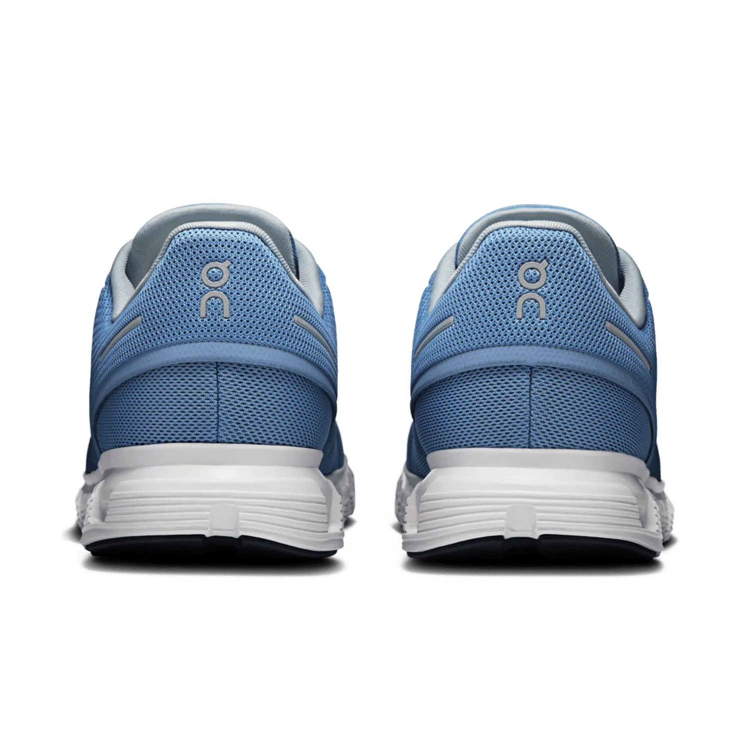 Men's Cloud 6 - Image 70