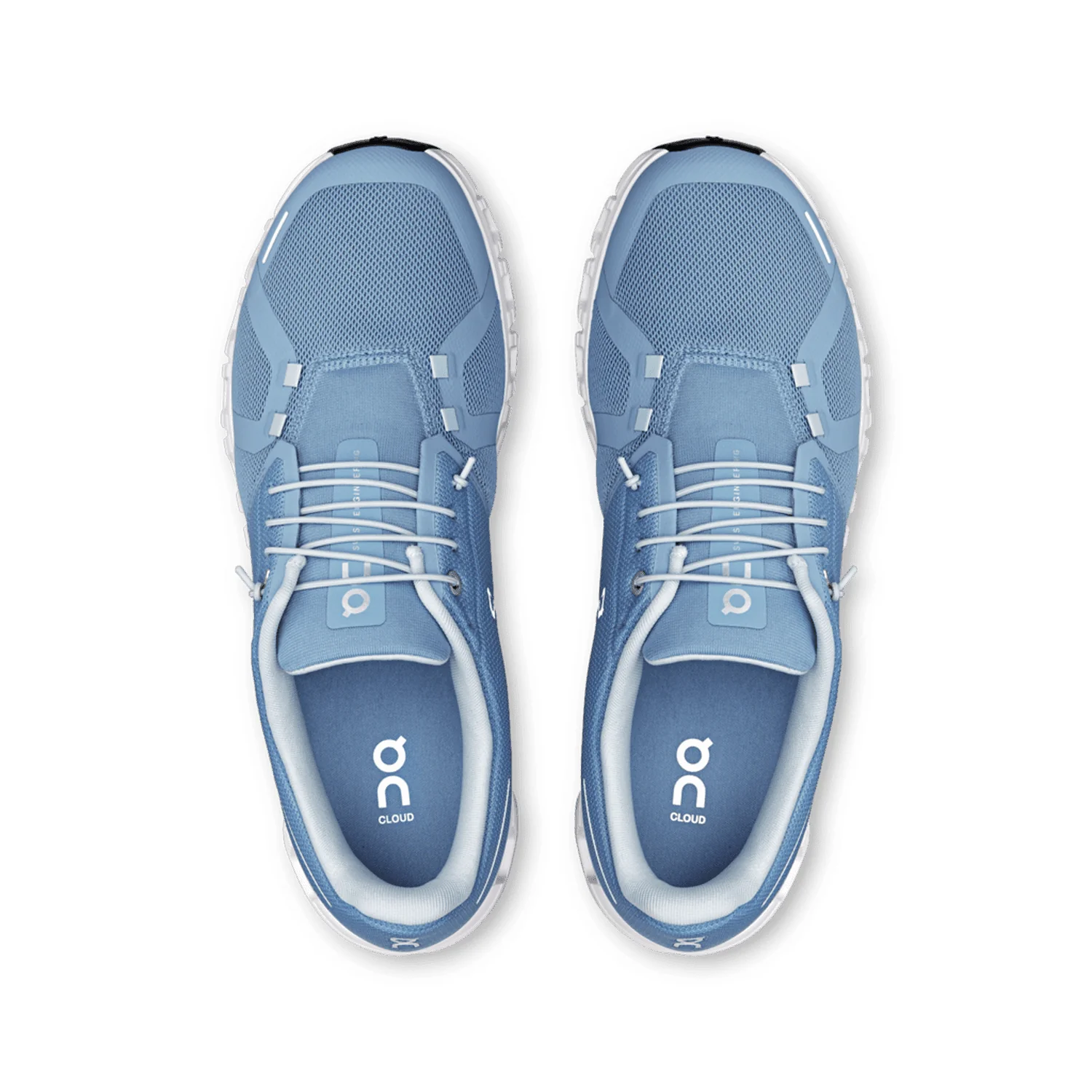 Men's Cloud 6 - Image 71