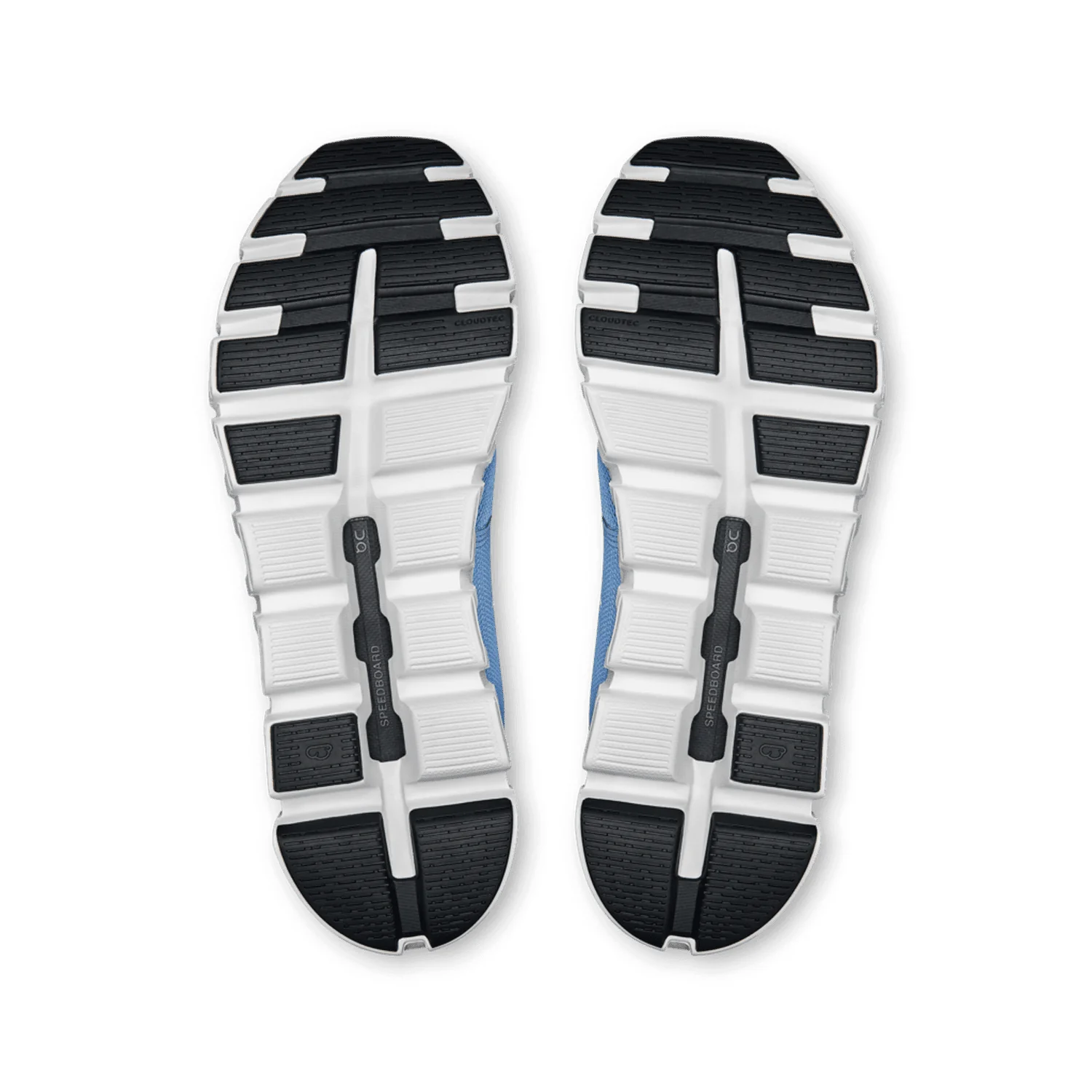 Men's Cloud 6 - Image 72